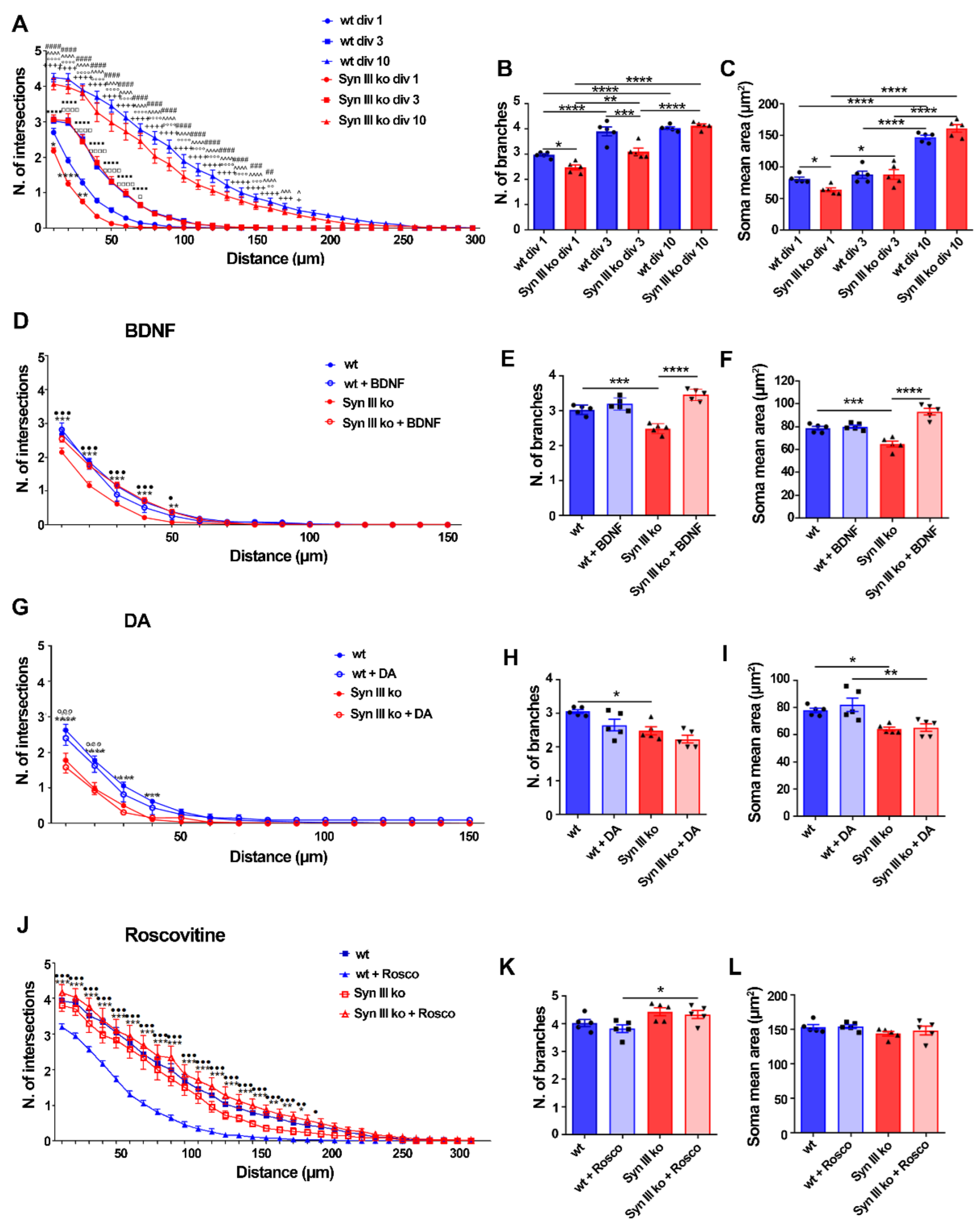 Cells 11 03902 g006 Cells 11 03902 g006