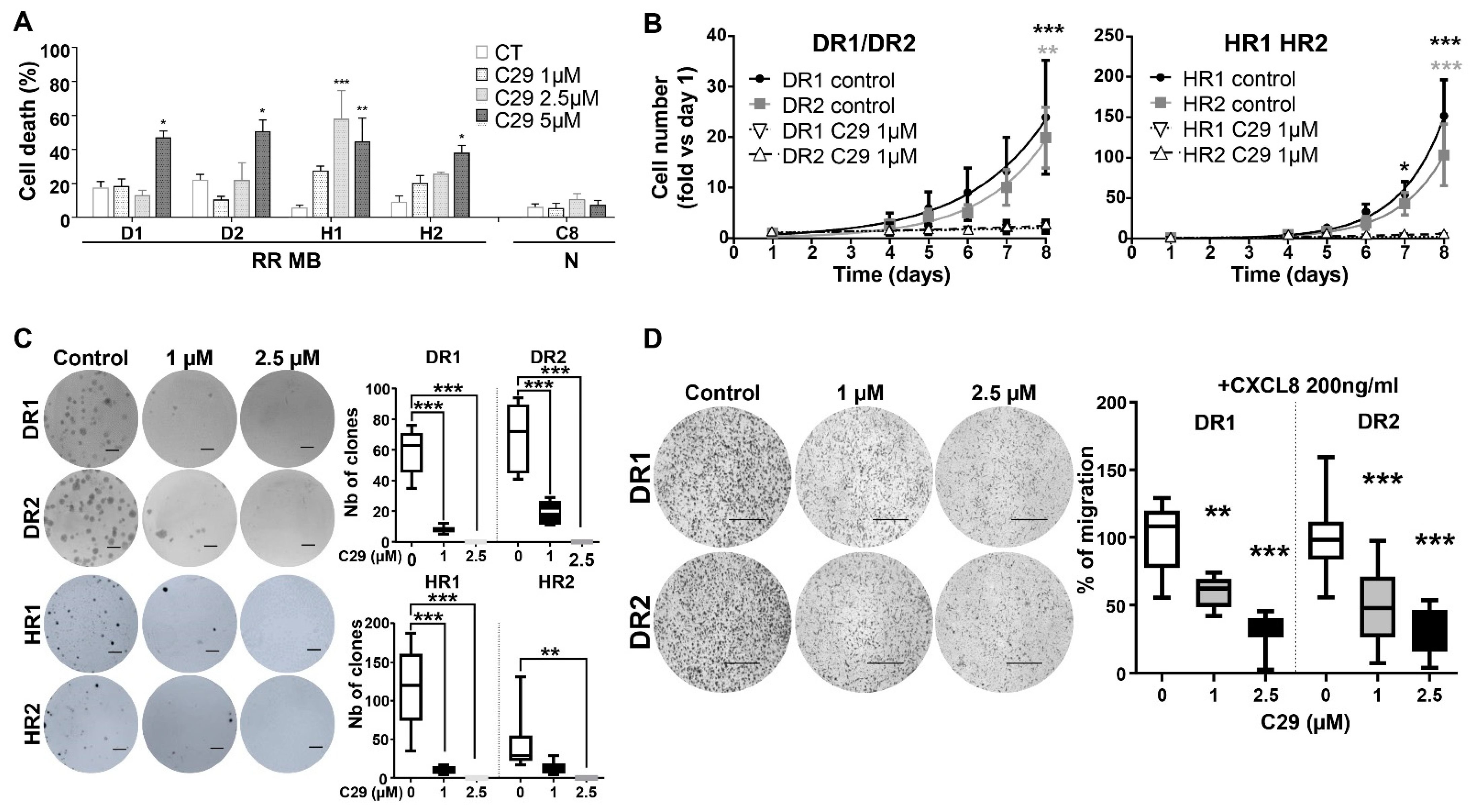 Cells 11 03933 g008 Cells 11 03933 g008