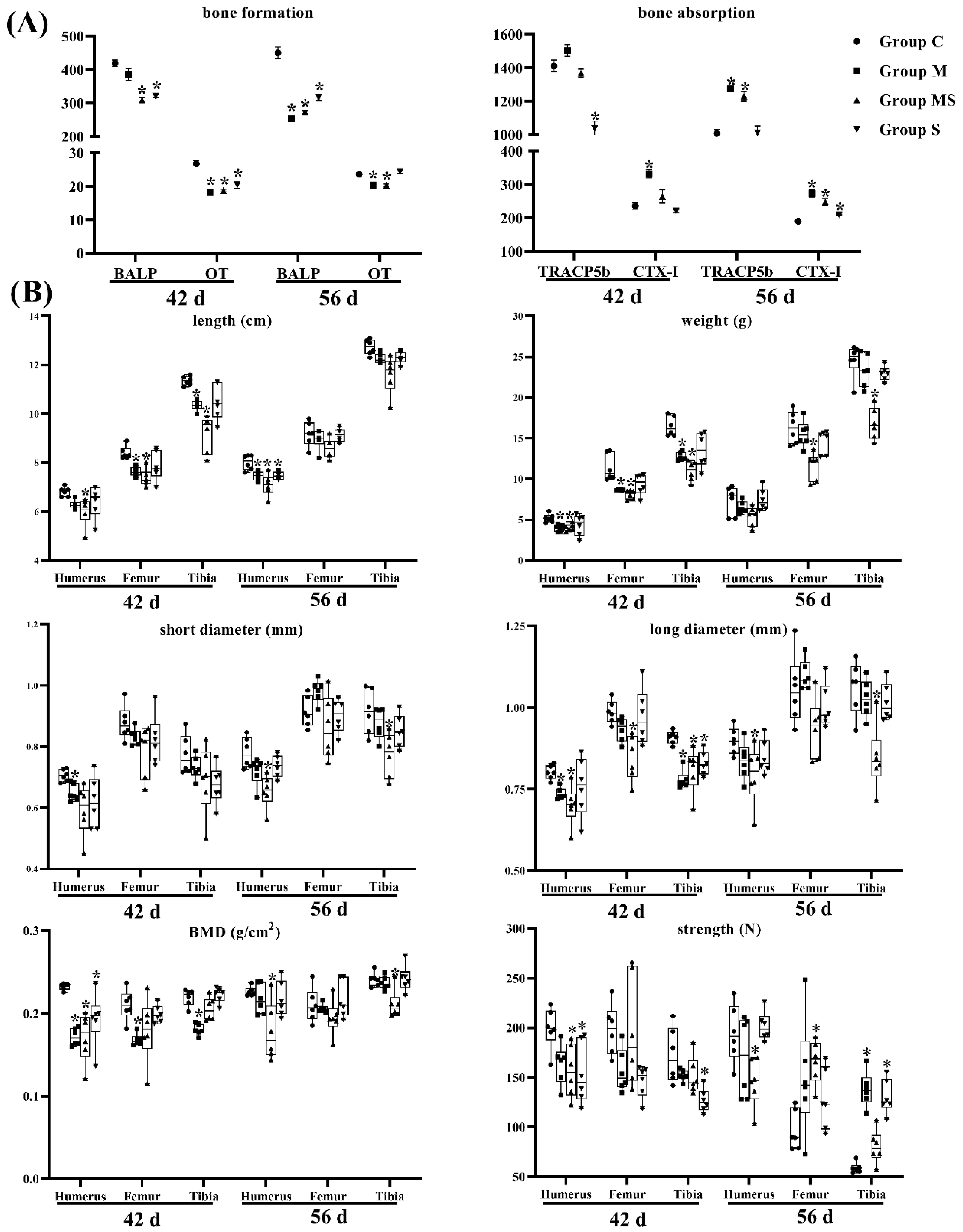 Cells 11 03945 g002 Cells 11 03945 g002