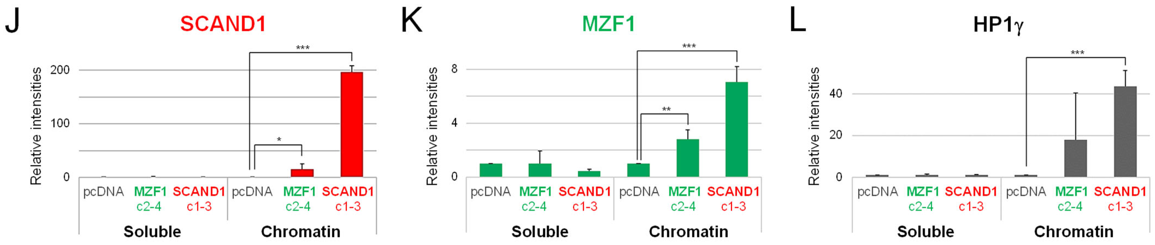 Cells 11 03993 g002b Cells 11 03993 g002b