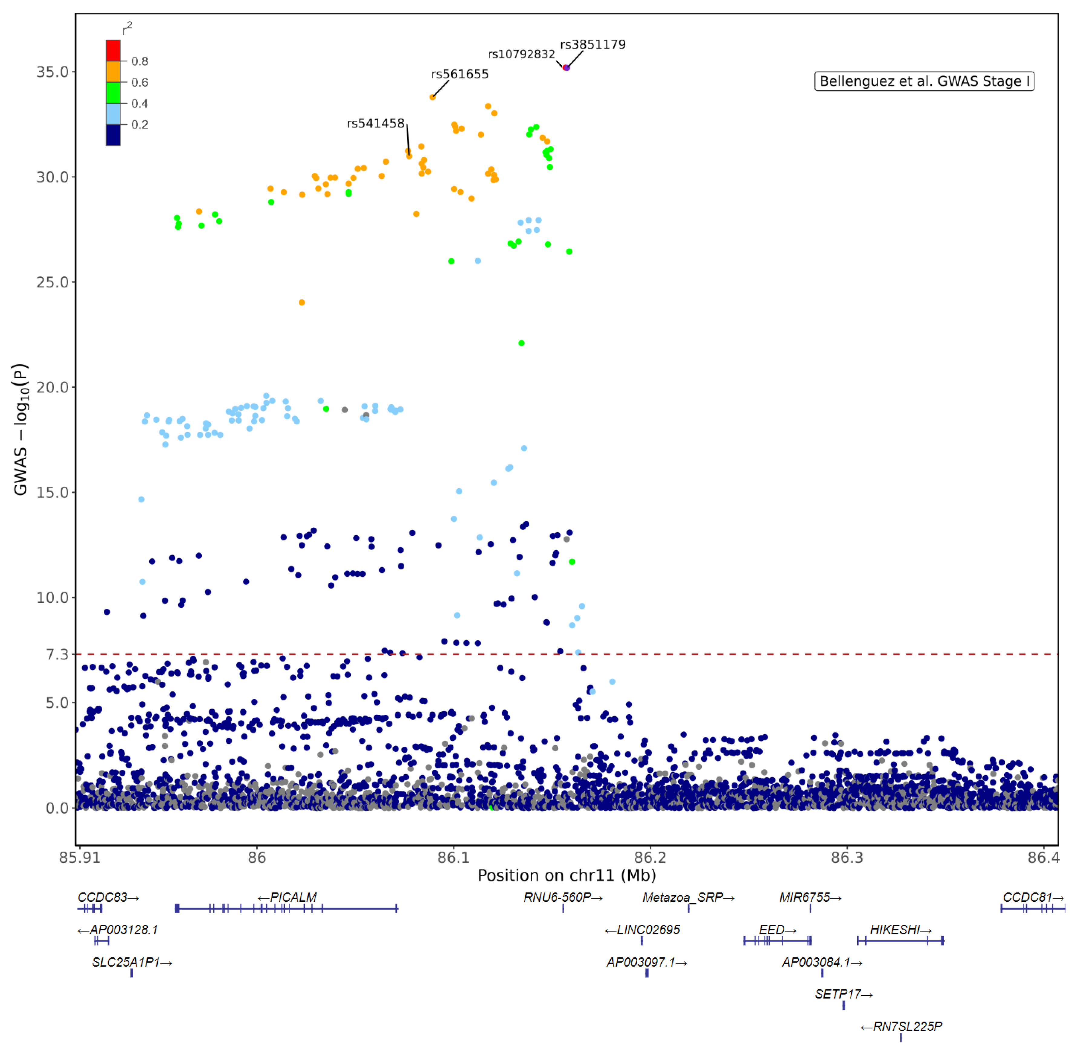 Cells 11 03994 g005 Cells 11 03994 g005