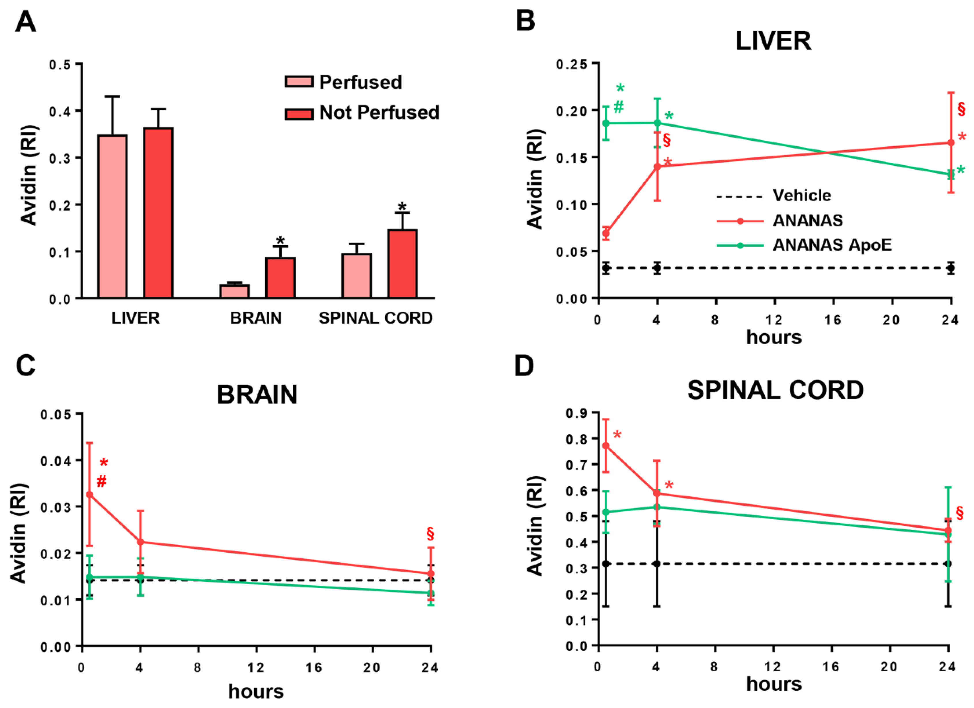 Cells 11 04003 g003 Cells 11 04003 g003