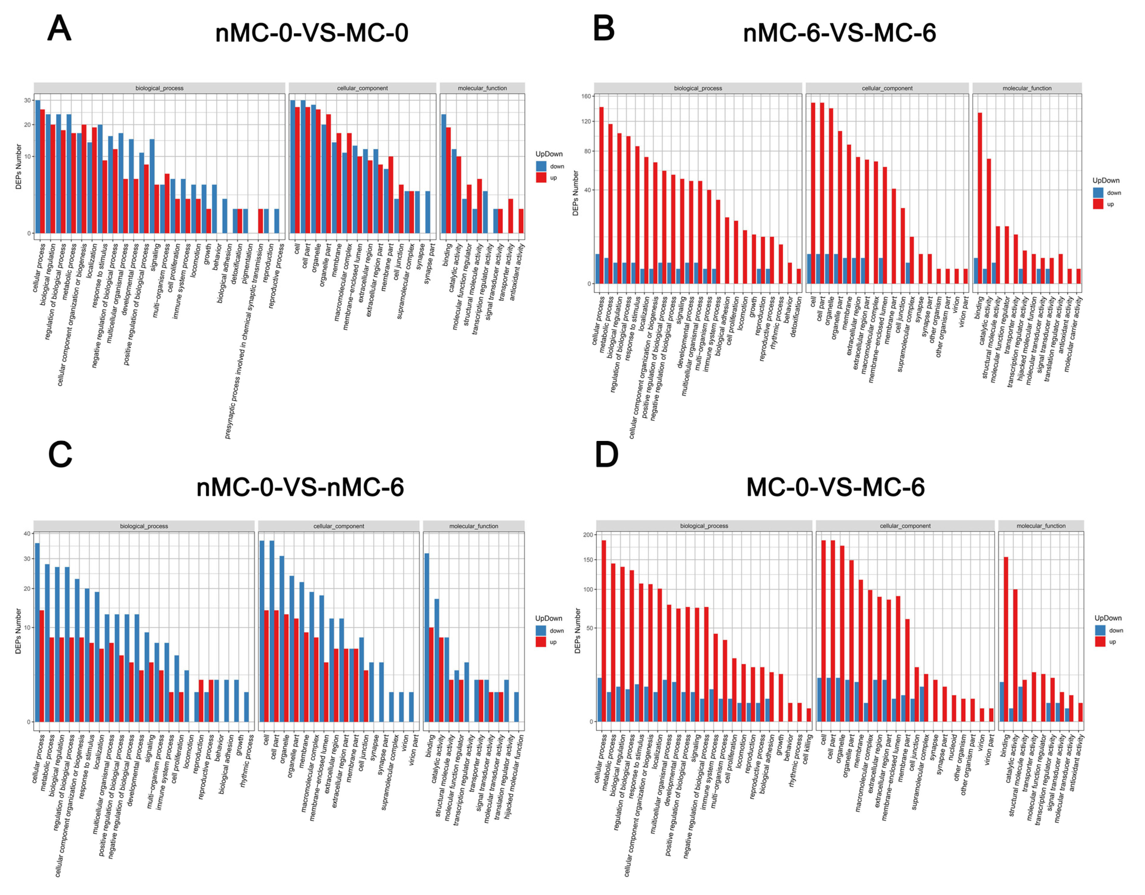 Cells 11 04018 g003 Cells 11 04018 g003