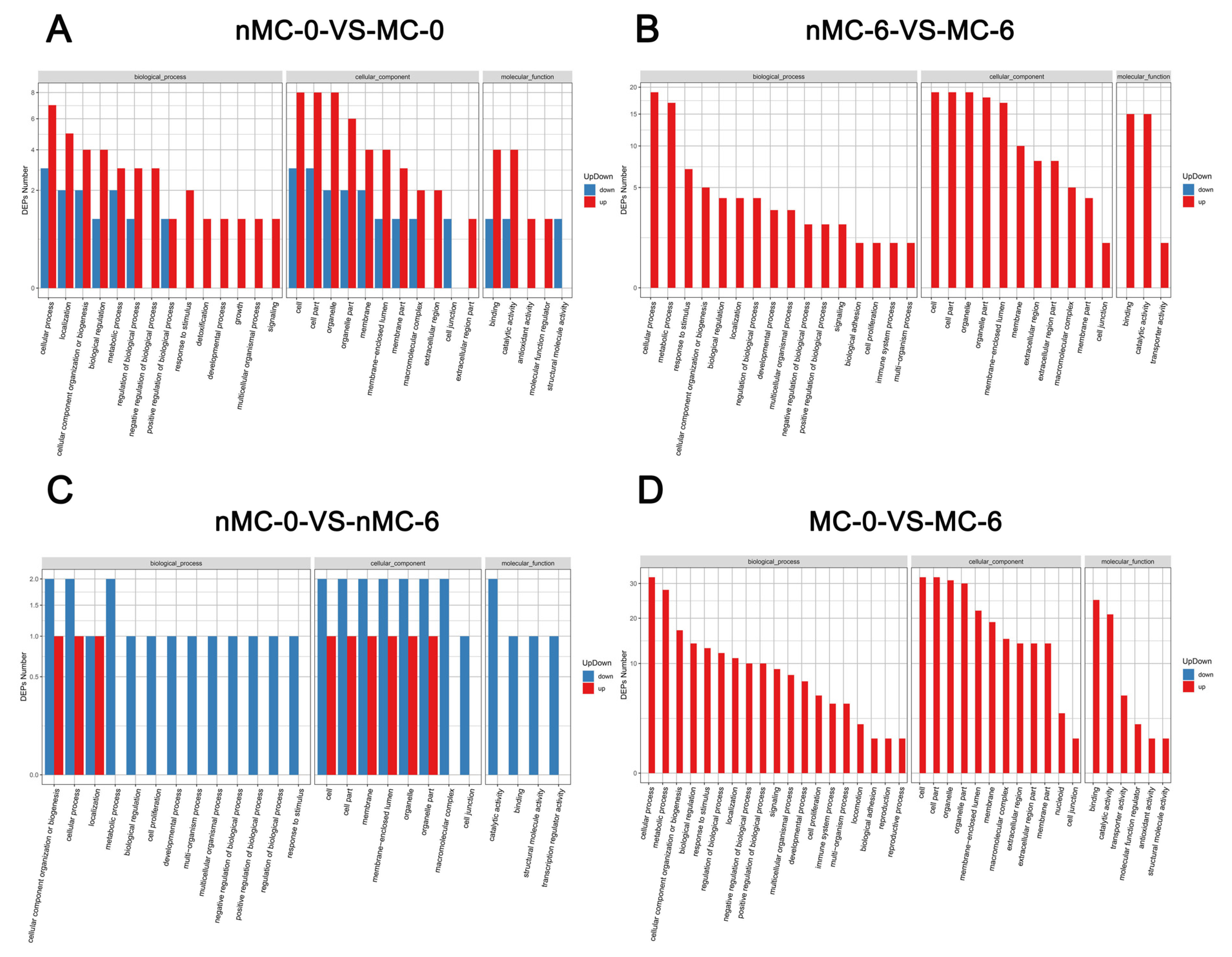 Cells 11 04018 g004 Cells 11 04018 g004