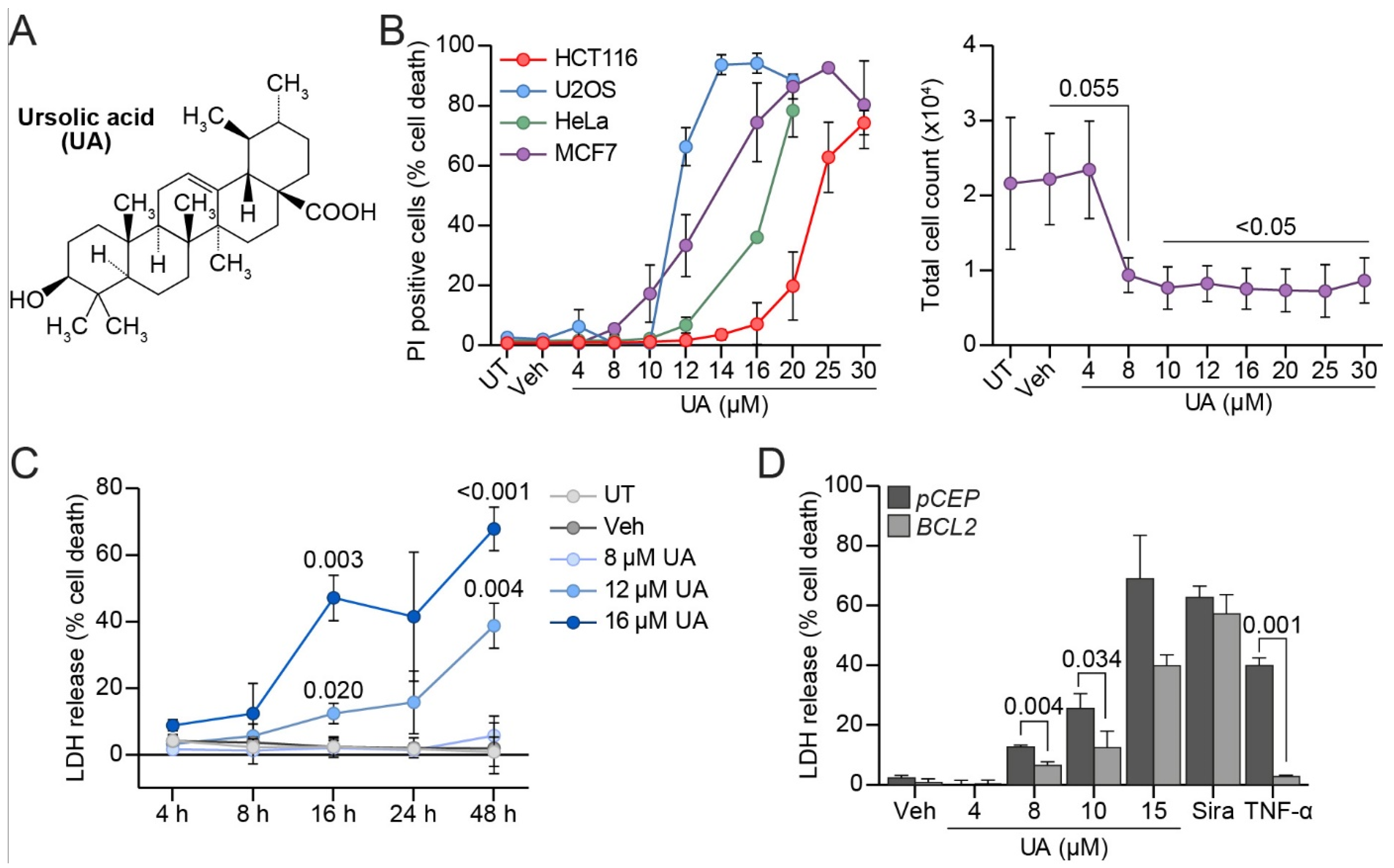 Cells 11 04079 g001 Cells 11 04079 g001