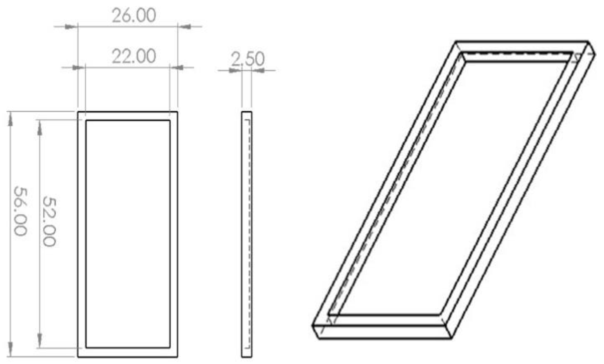 Cells 11 04119 g001 Cells 11 04119 g001