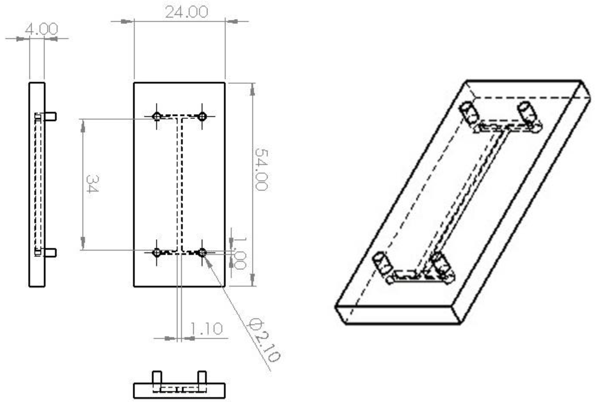 Cells 11 04119 g002 Cells 11 04119 g002