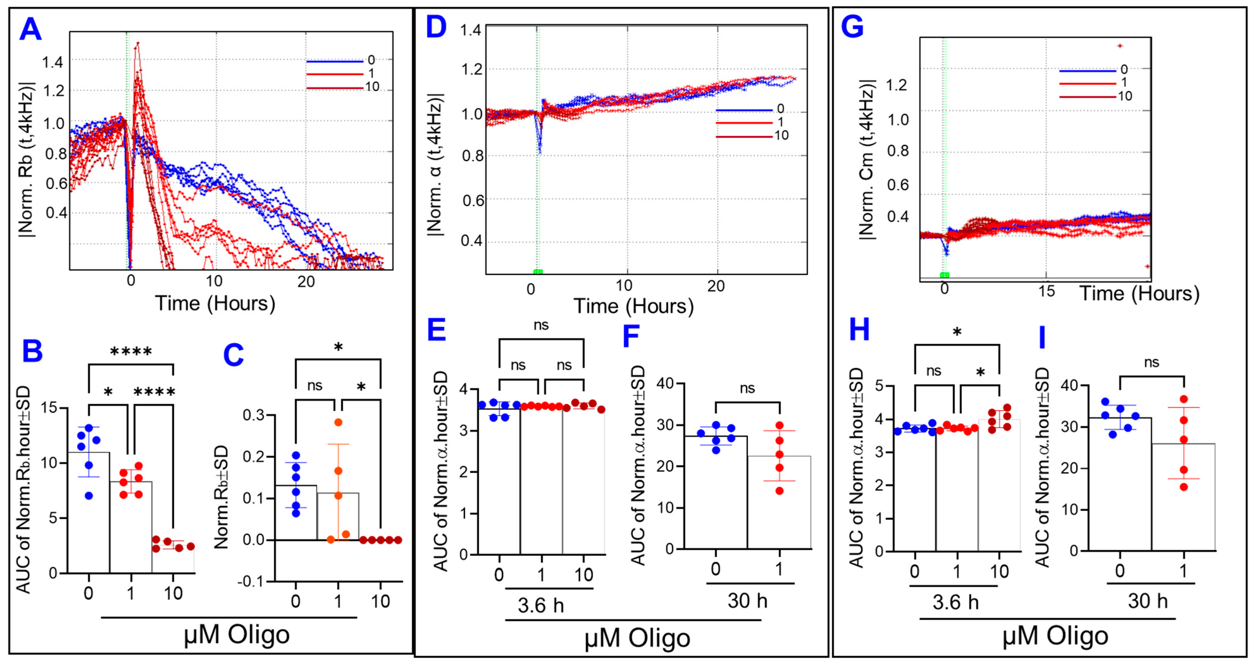 Cells 11 04128 g007 Cells 11 04128 g007