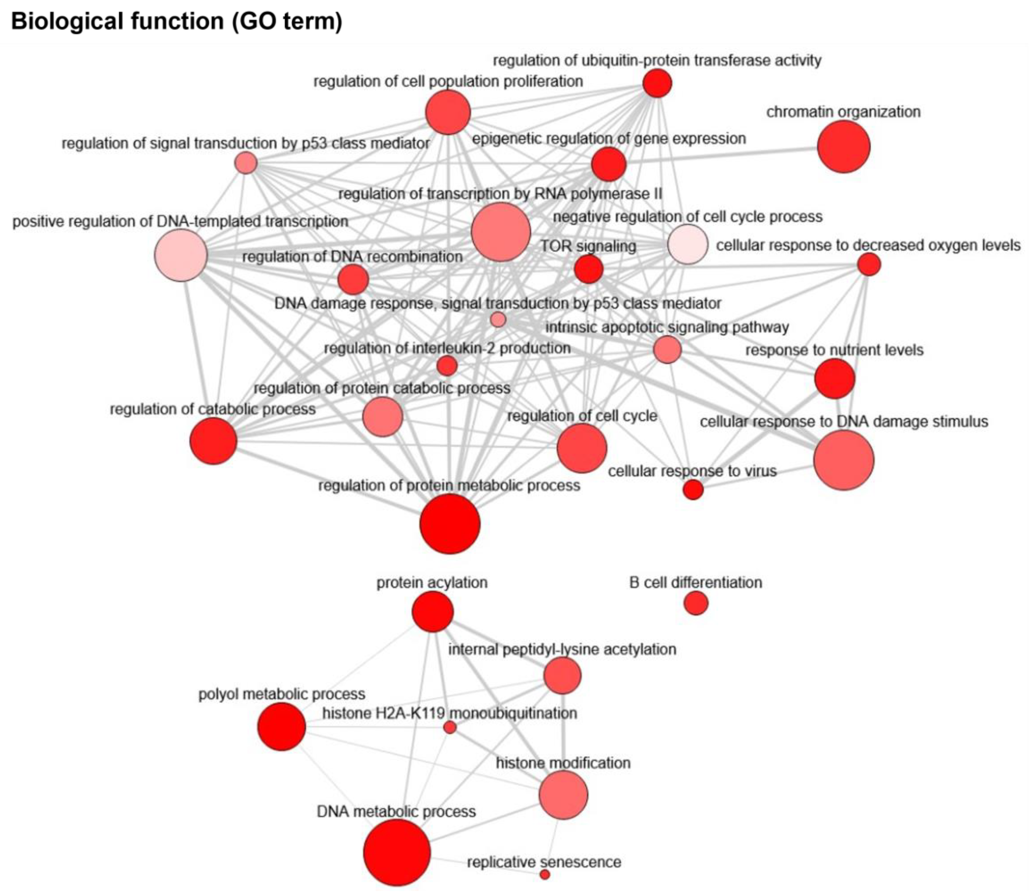 Cells 12 00037 g003 Cells 12 00037 g003