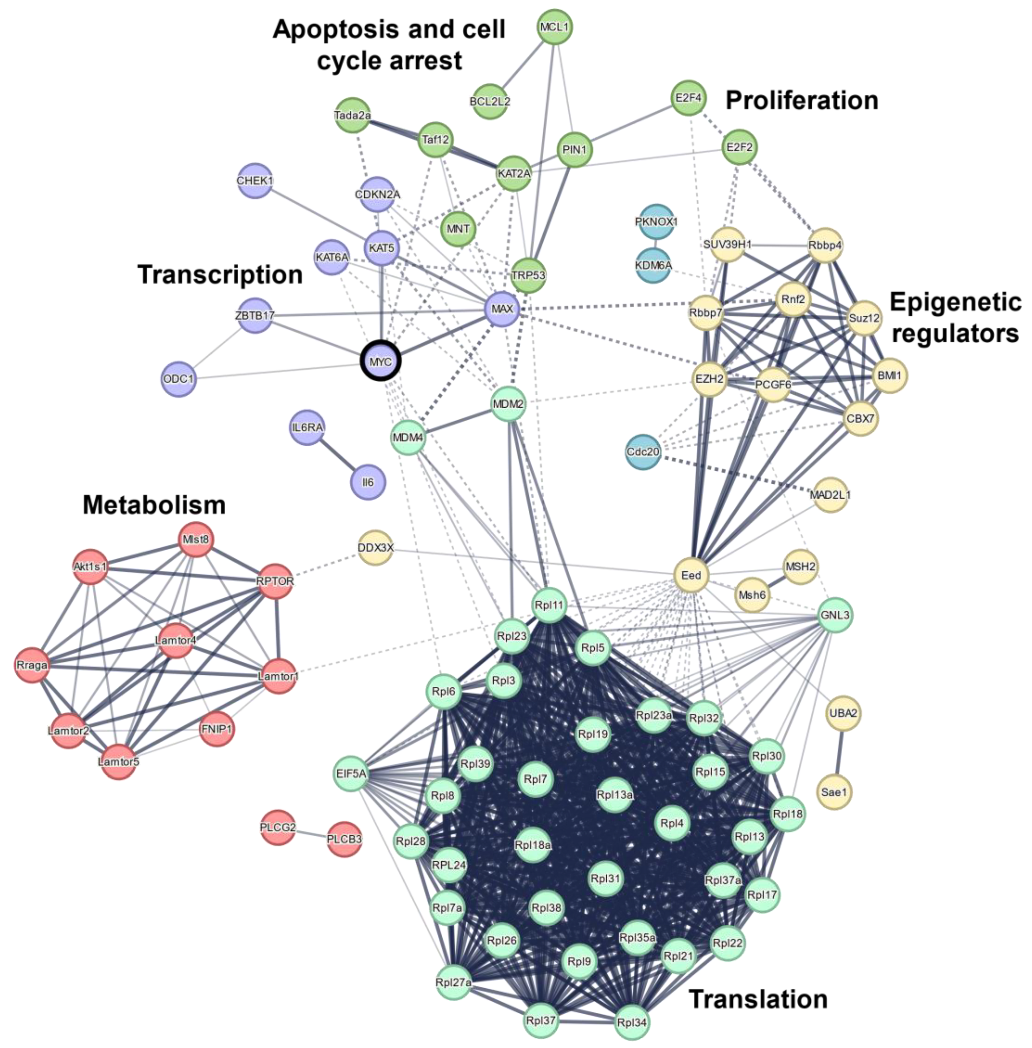 Cells 12 00037 g004 Cells 12 00037 g004