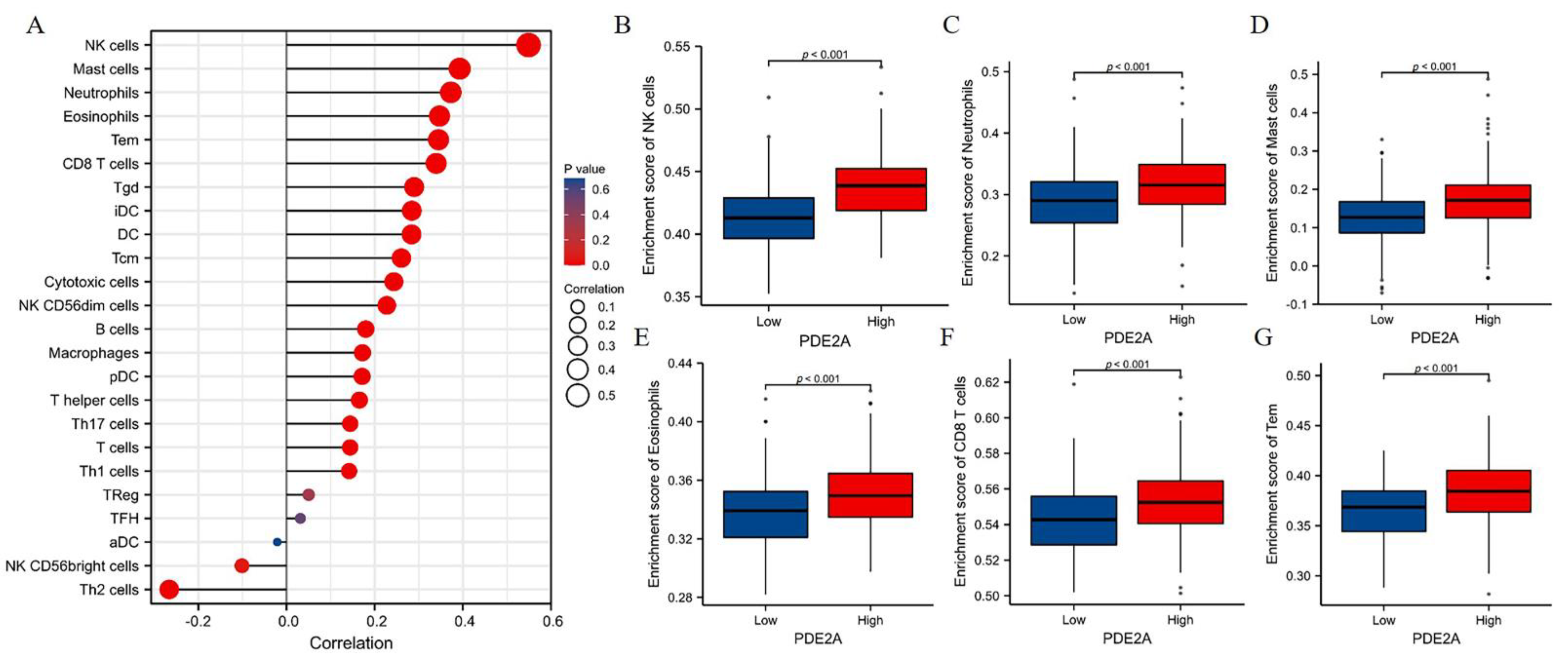 Cells 12 00068 g003 Cells 12 00068 g003
