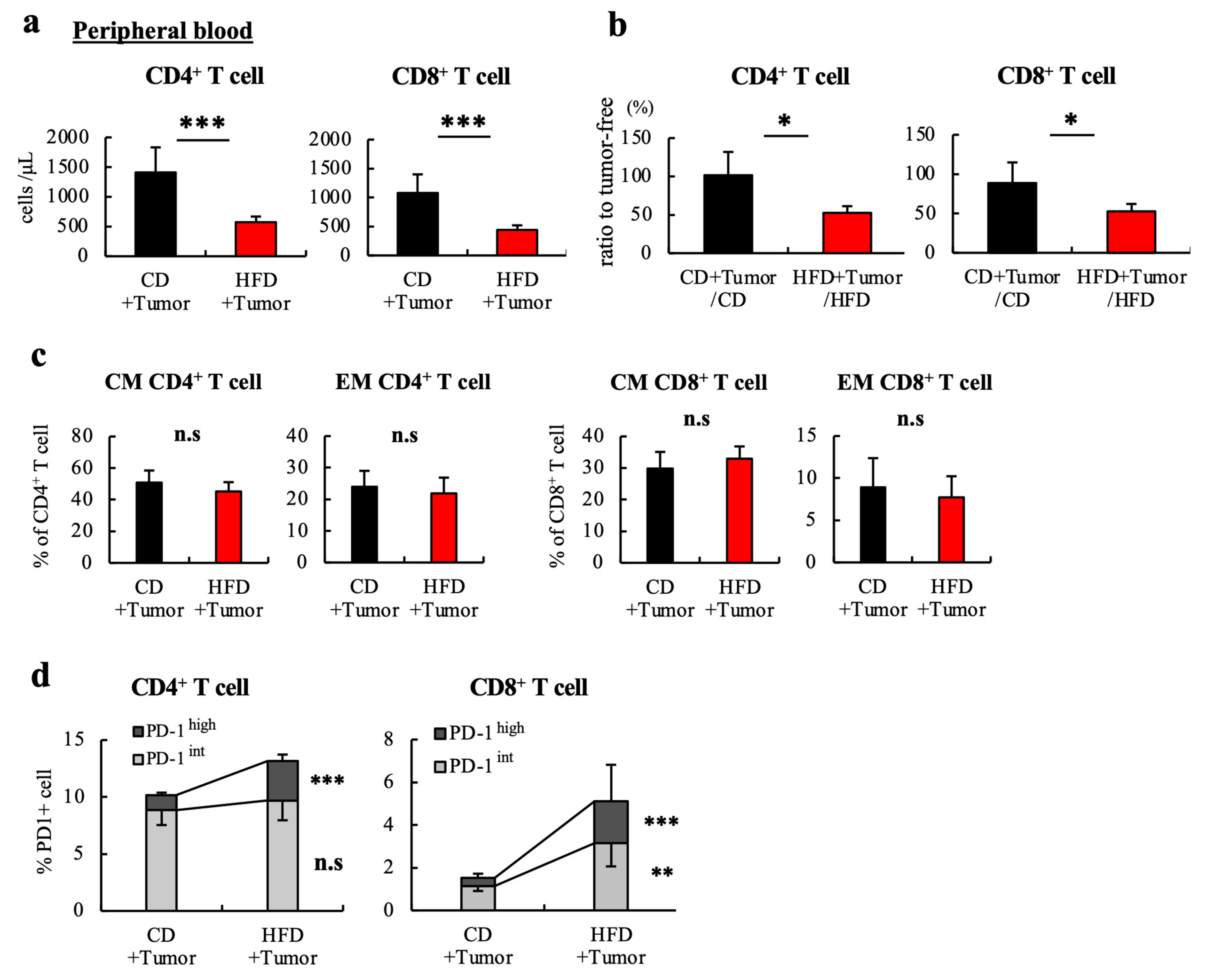 Cells 12 00086 g003 Cells 12 00086 g003