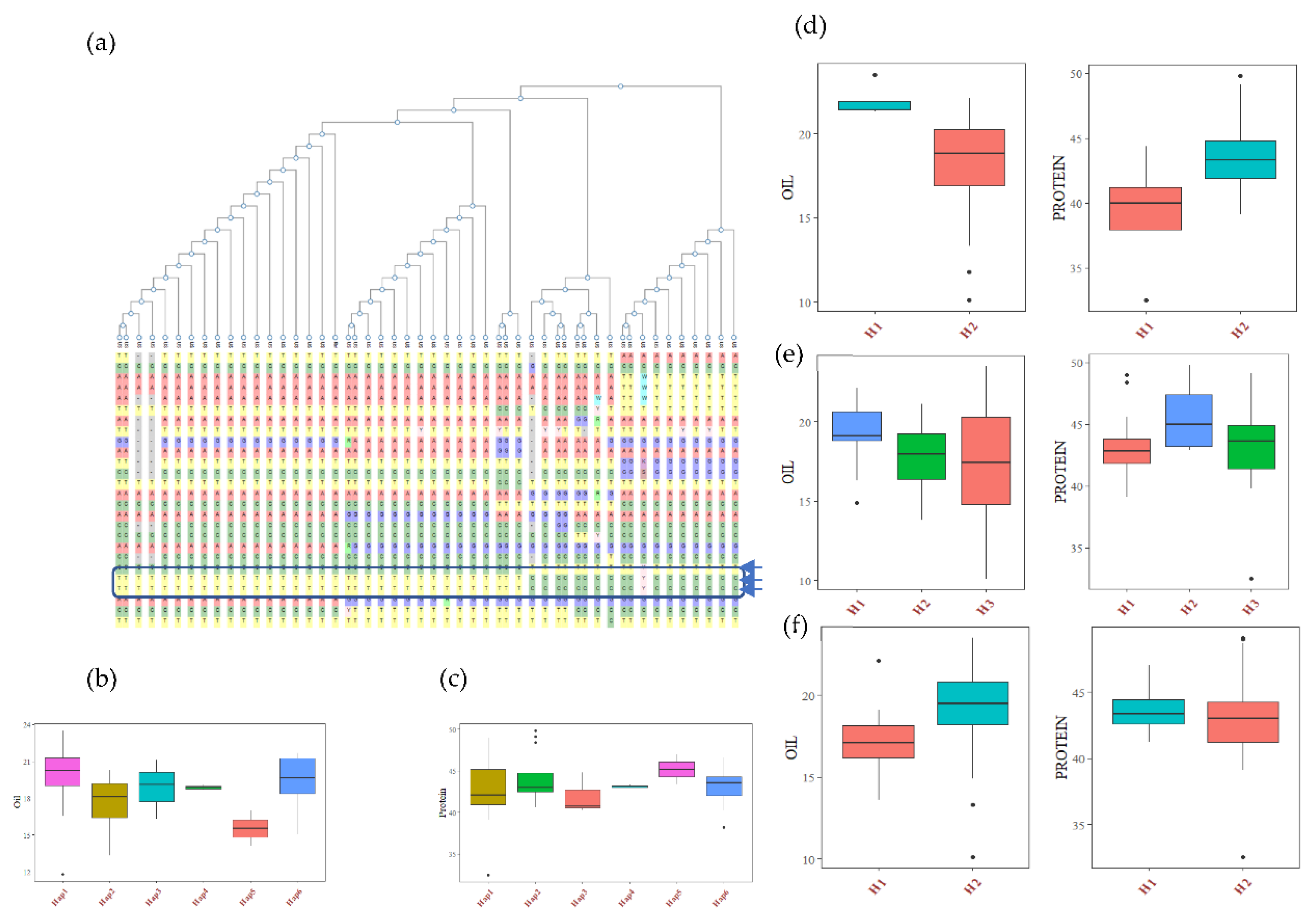 Cells 12 00097 g003 Cells 12 00097 g003