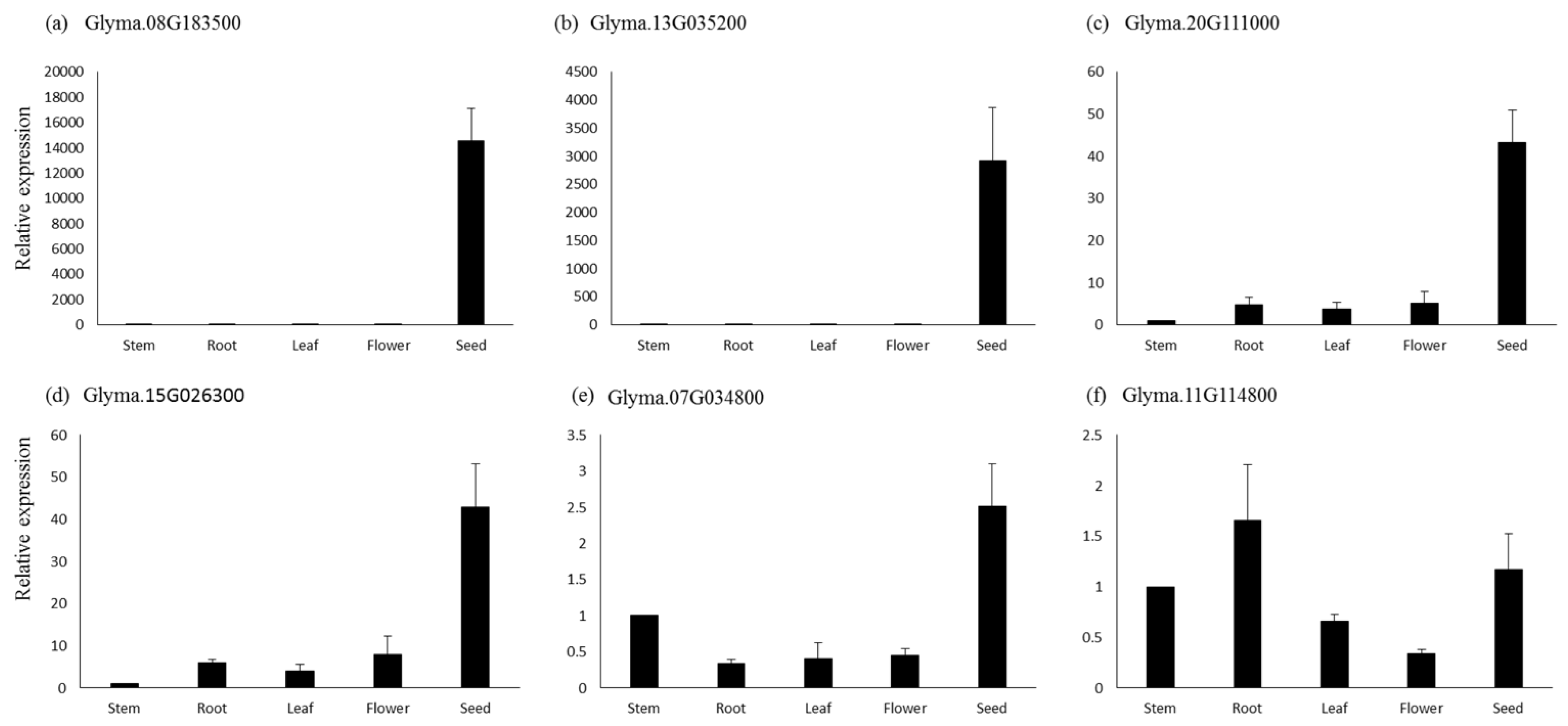 Cells 12 00097 g007 Cells 12 00097 g007