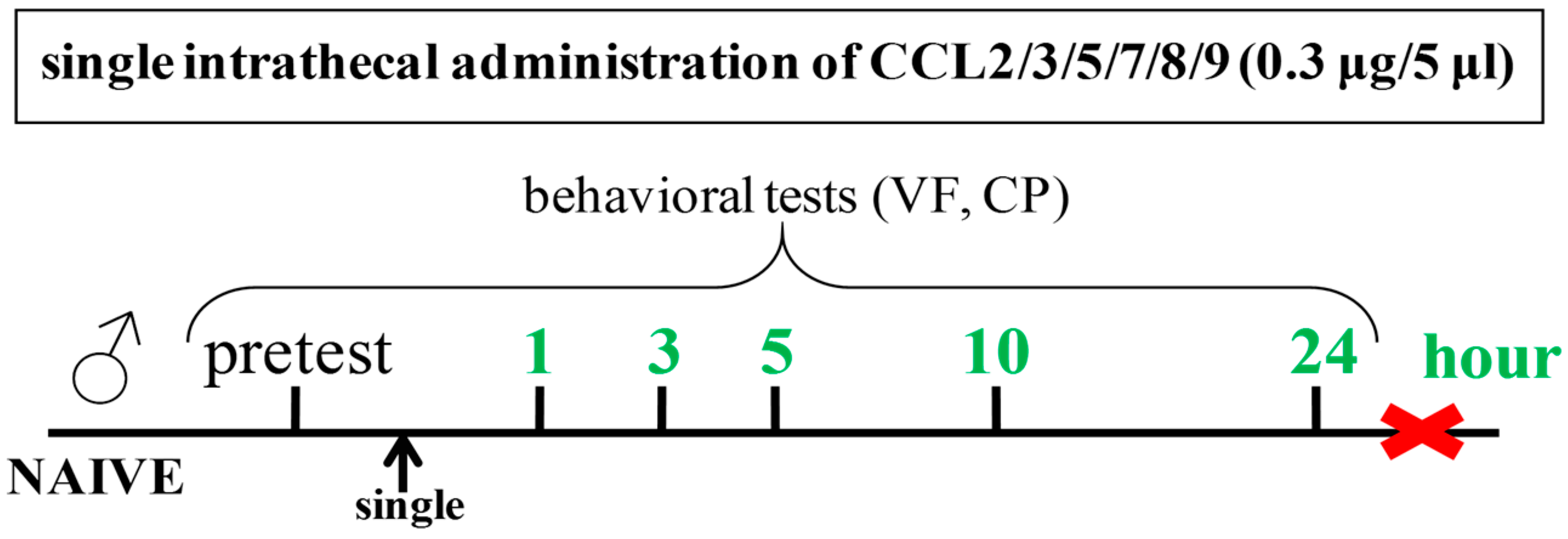Cells 12 00098 sch002