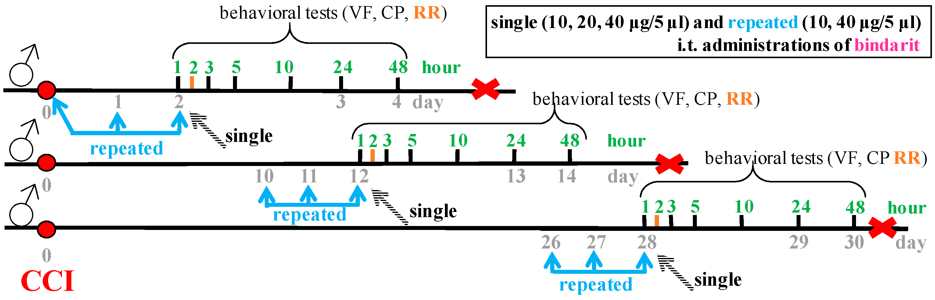 Cells 12 00098 sch003