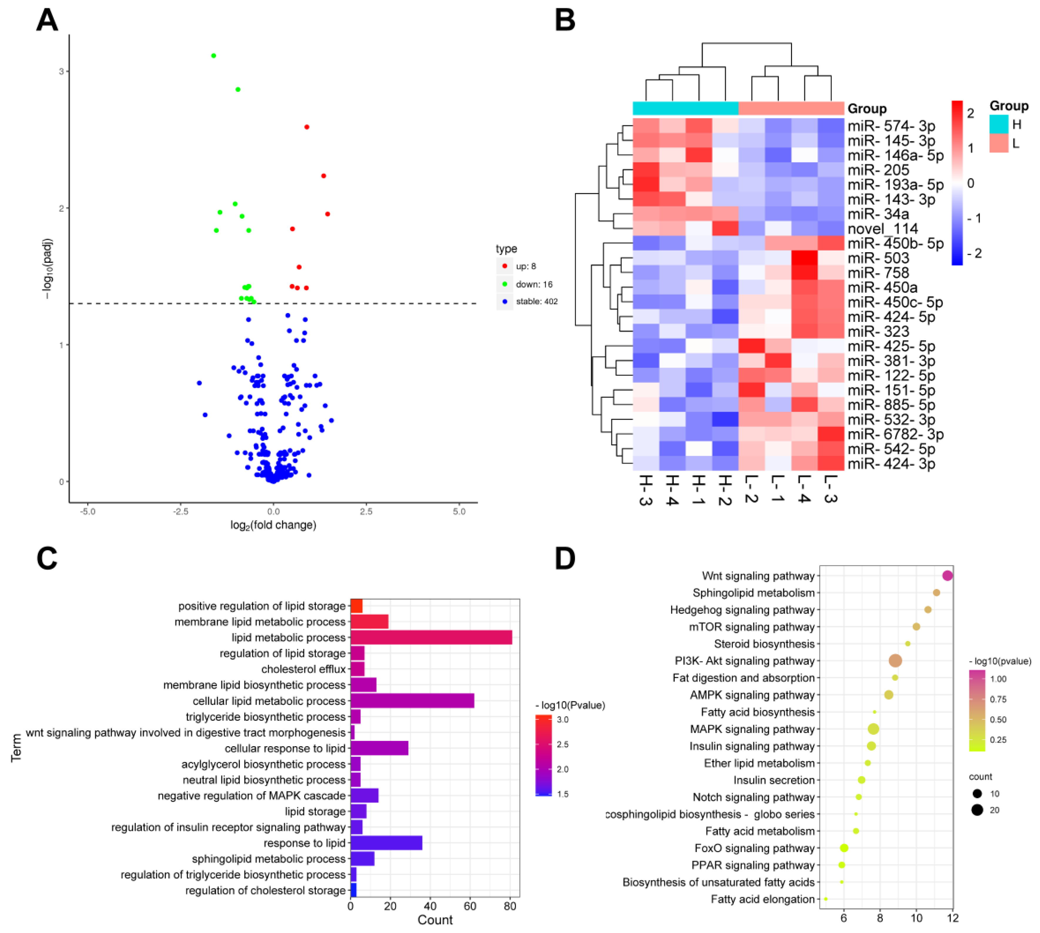 Cells 12 00167 g002 Cells 12 00167 g002