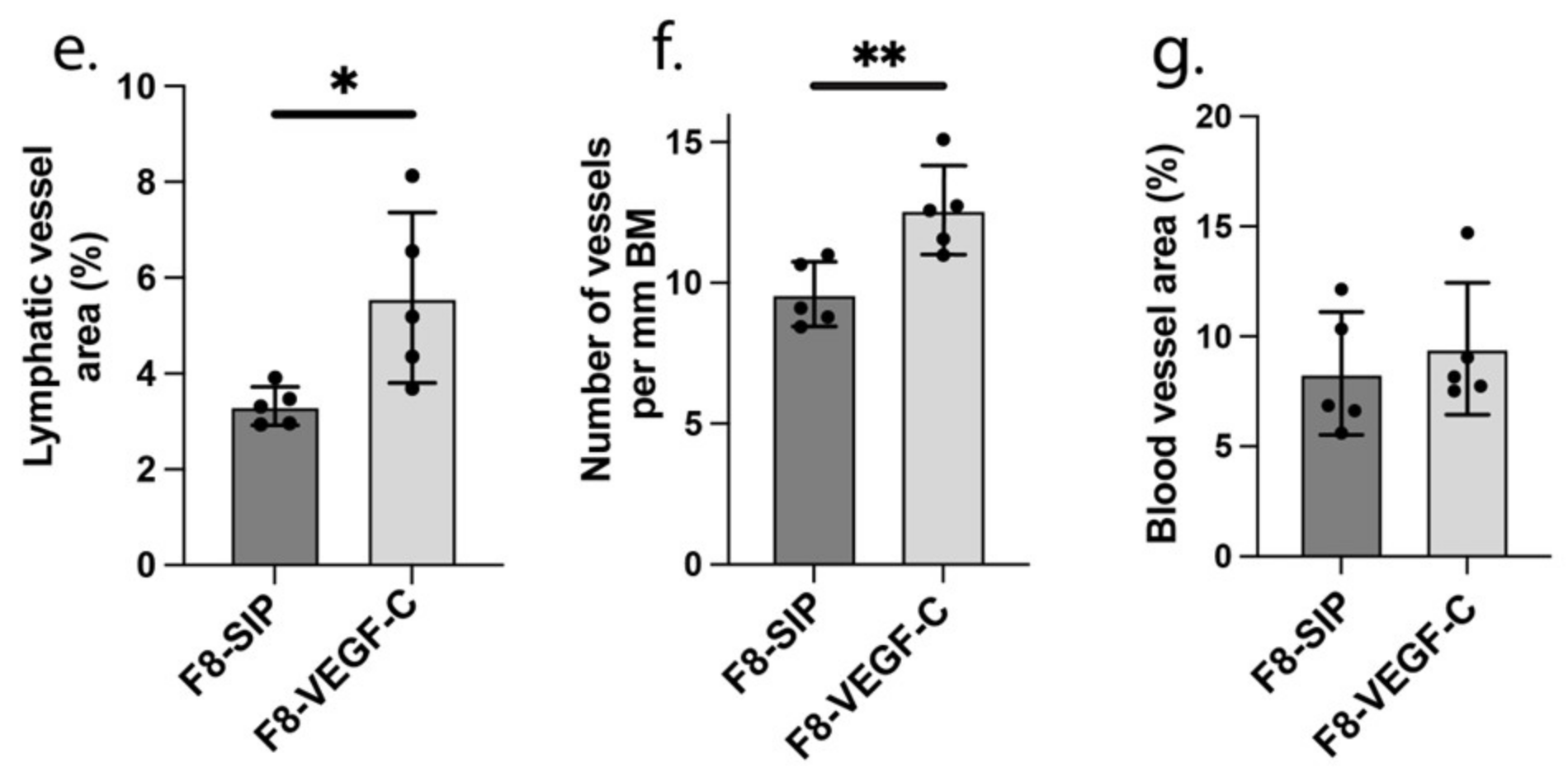 Cells 12 00172 g001b Cells 12 00172 g001b