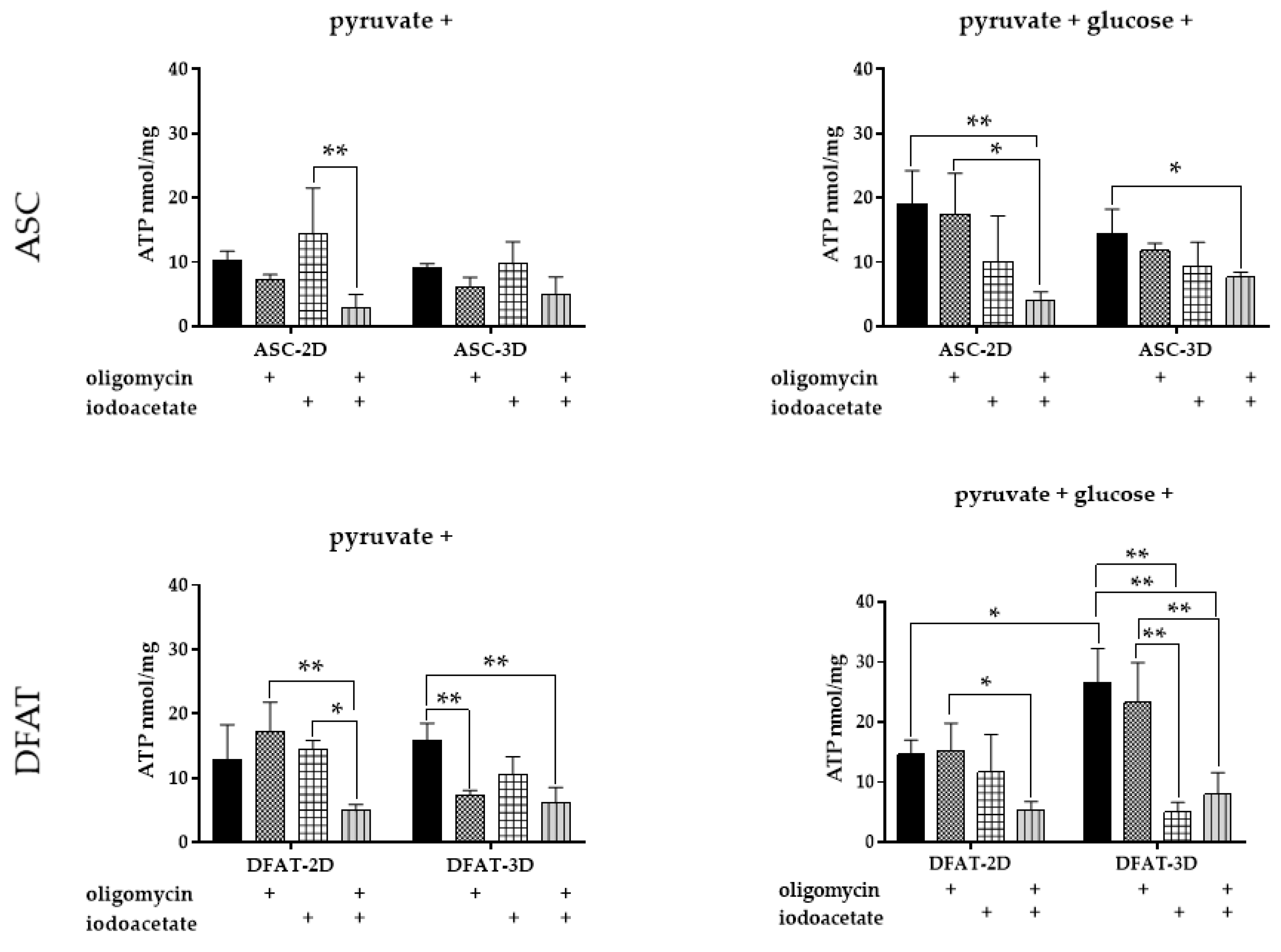 Cells 12 00178 g011 Cells 12 00178 g011