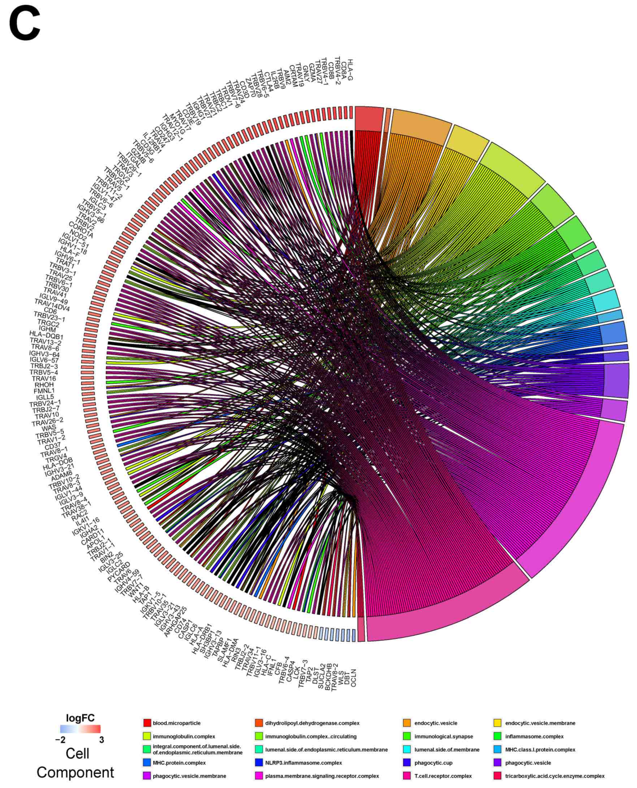 Cells 12 00180 g005c