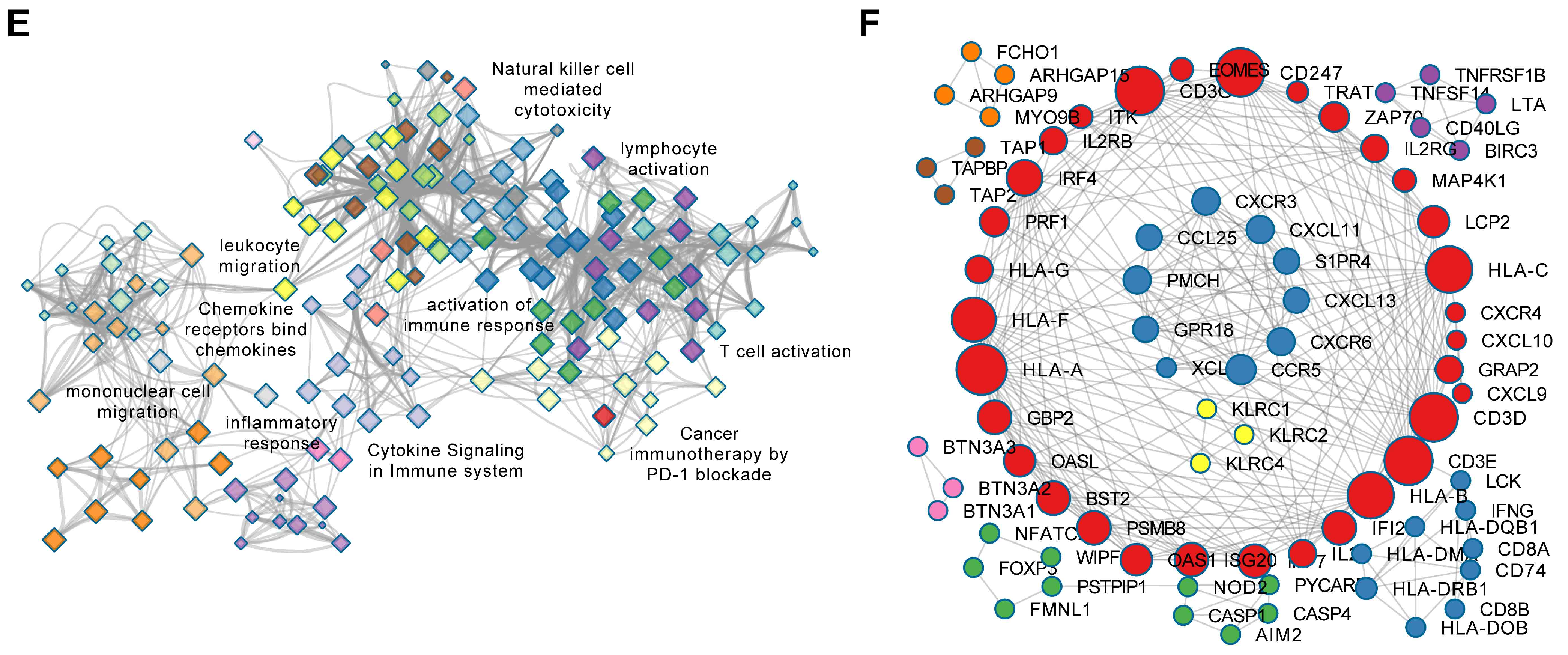 Cells 12 00180 g005e