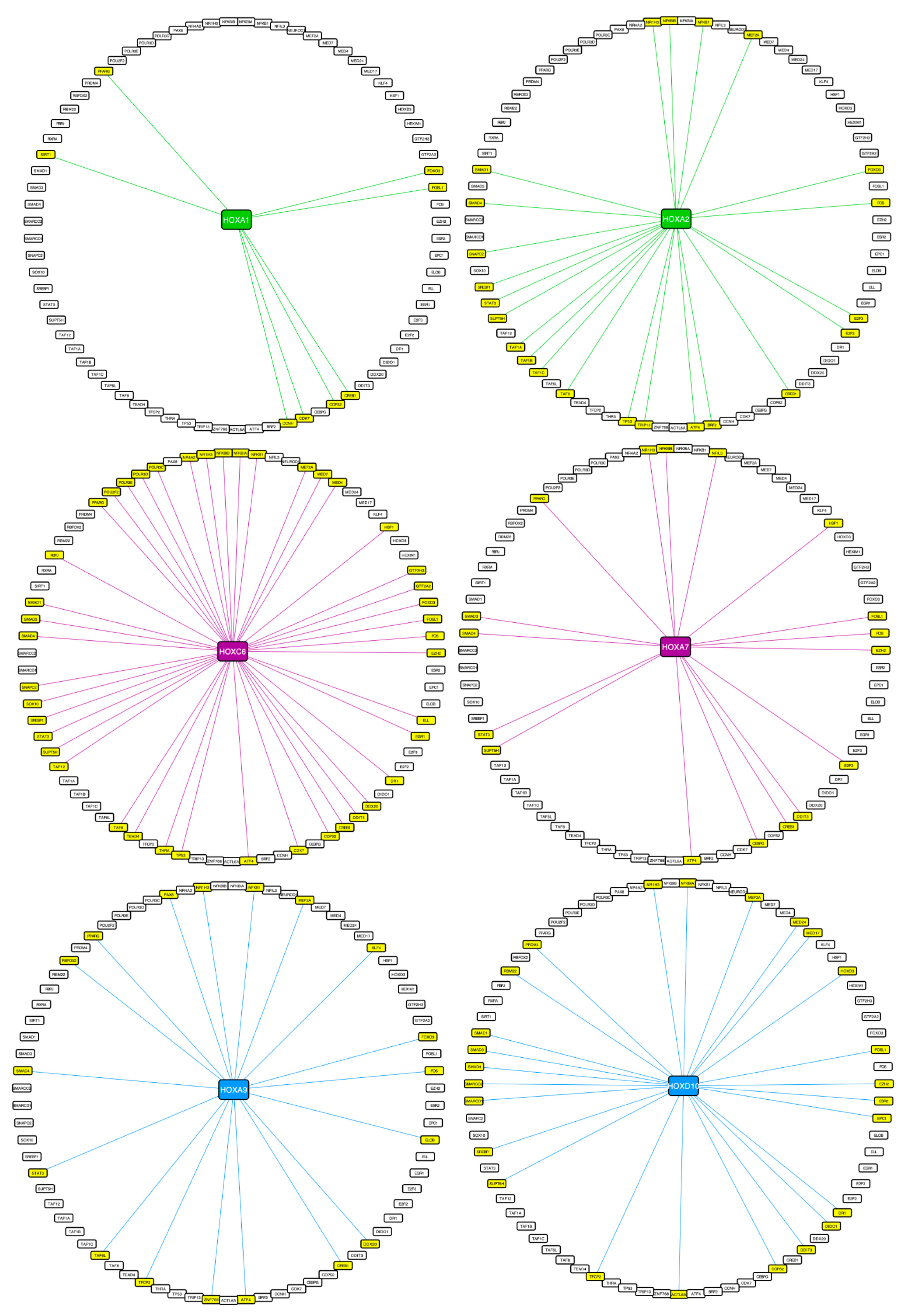 Cells 12 00200 g005 Cells 12 00200 g005