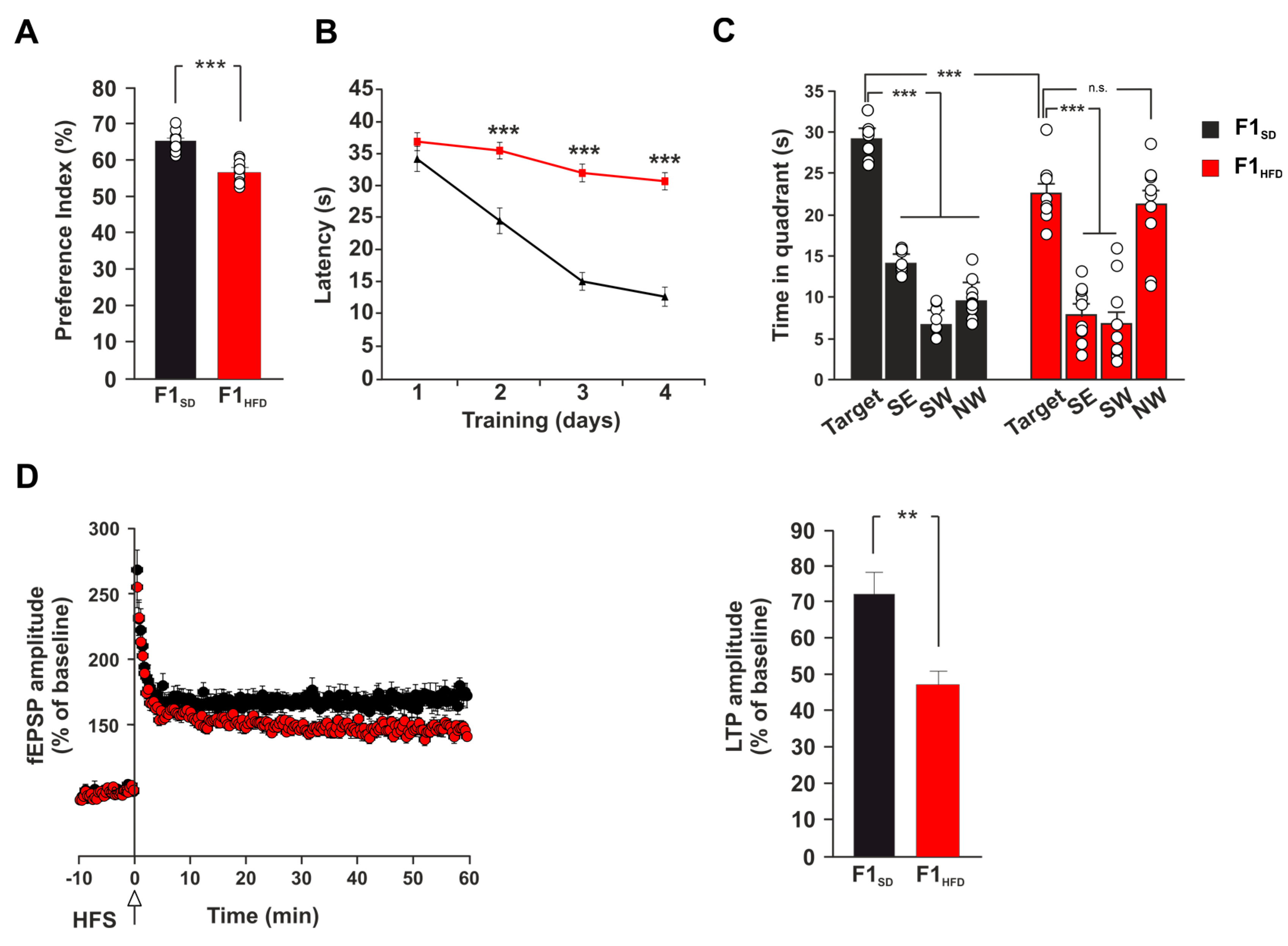 Cells 12 00220 g001 Cells 12 00220 g001