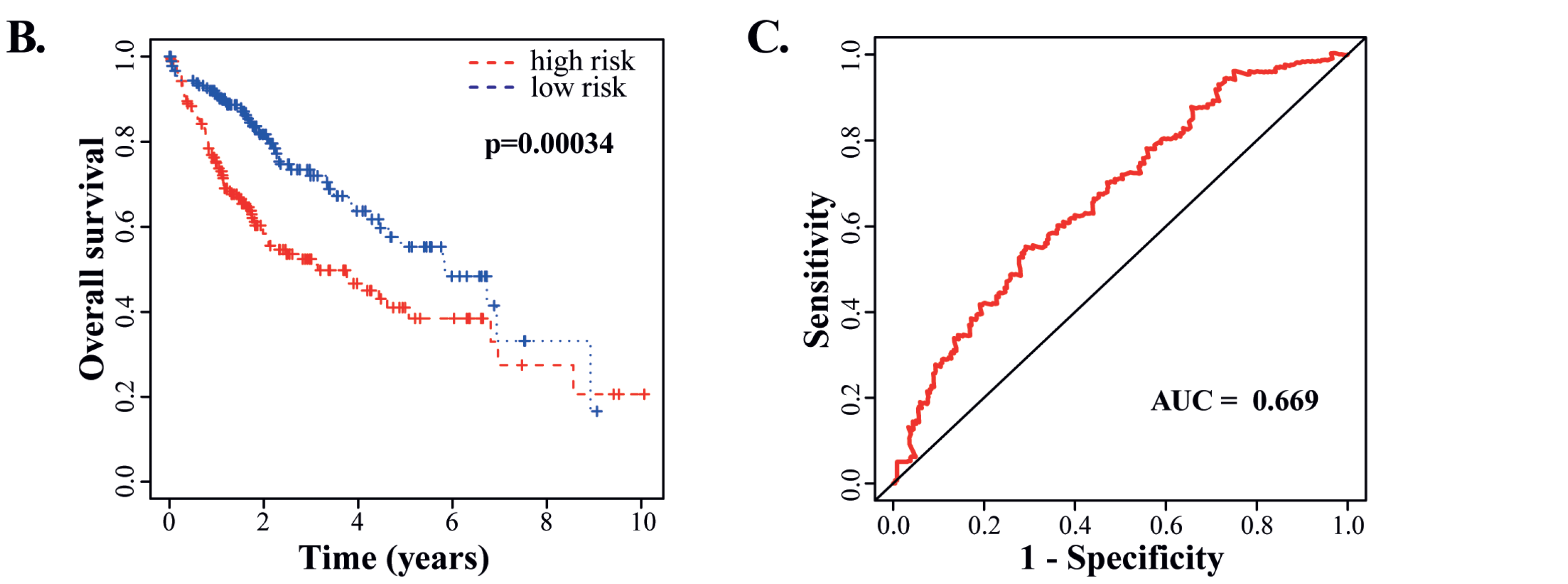 Cells 12 00222 g007b Cells 12 00222 g007b