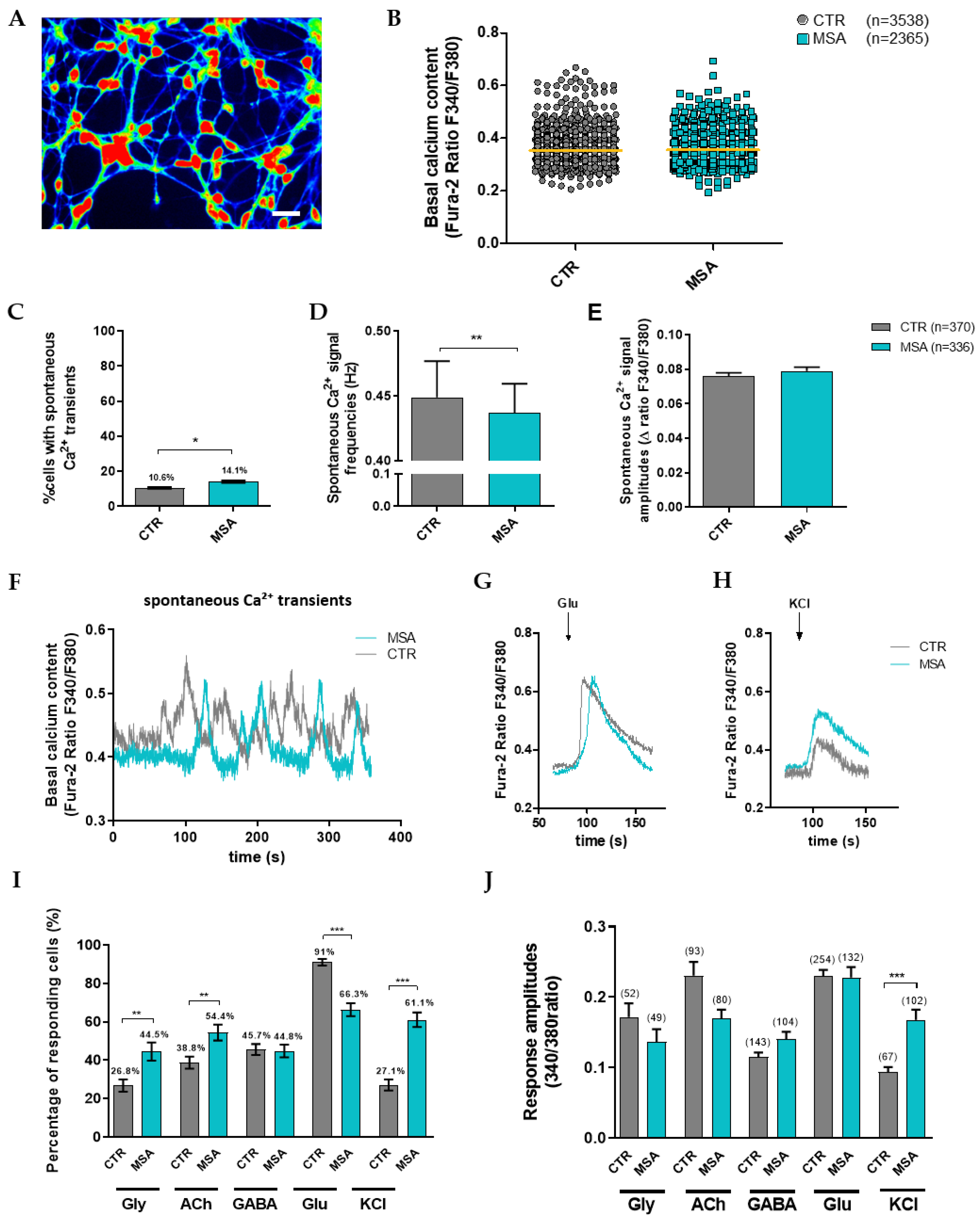 Cells 12 00223 g003 Cells 12 00223 g003