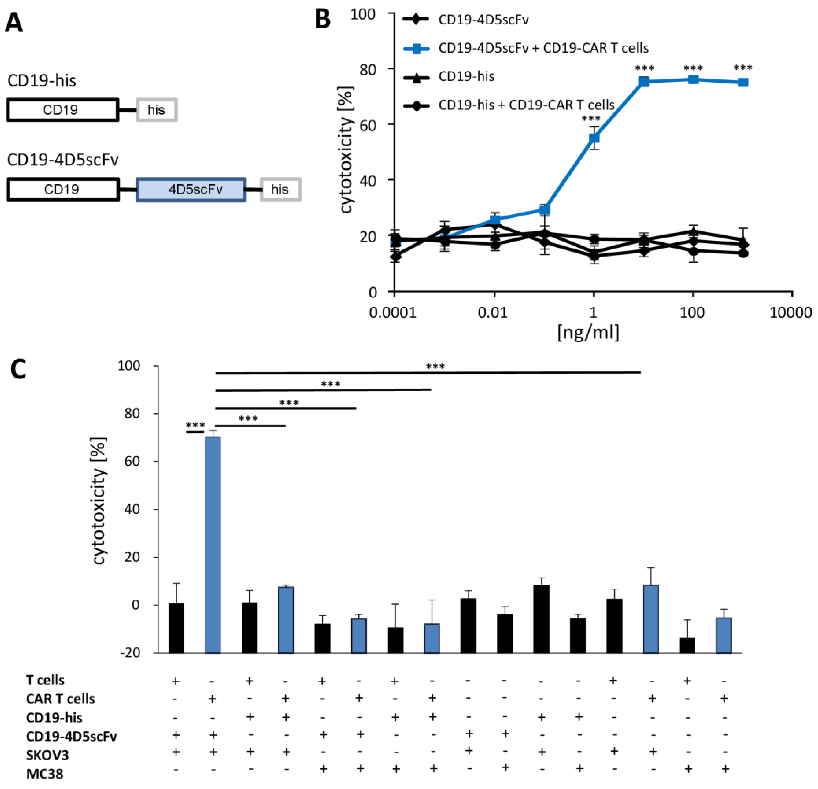Cells 12 00248 g002 Cells 12 00248 g002