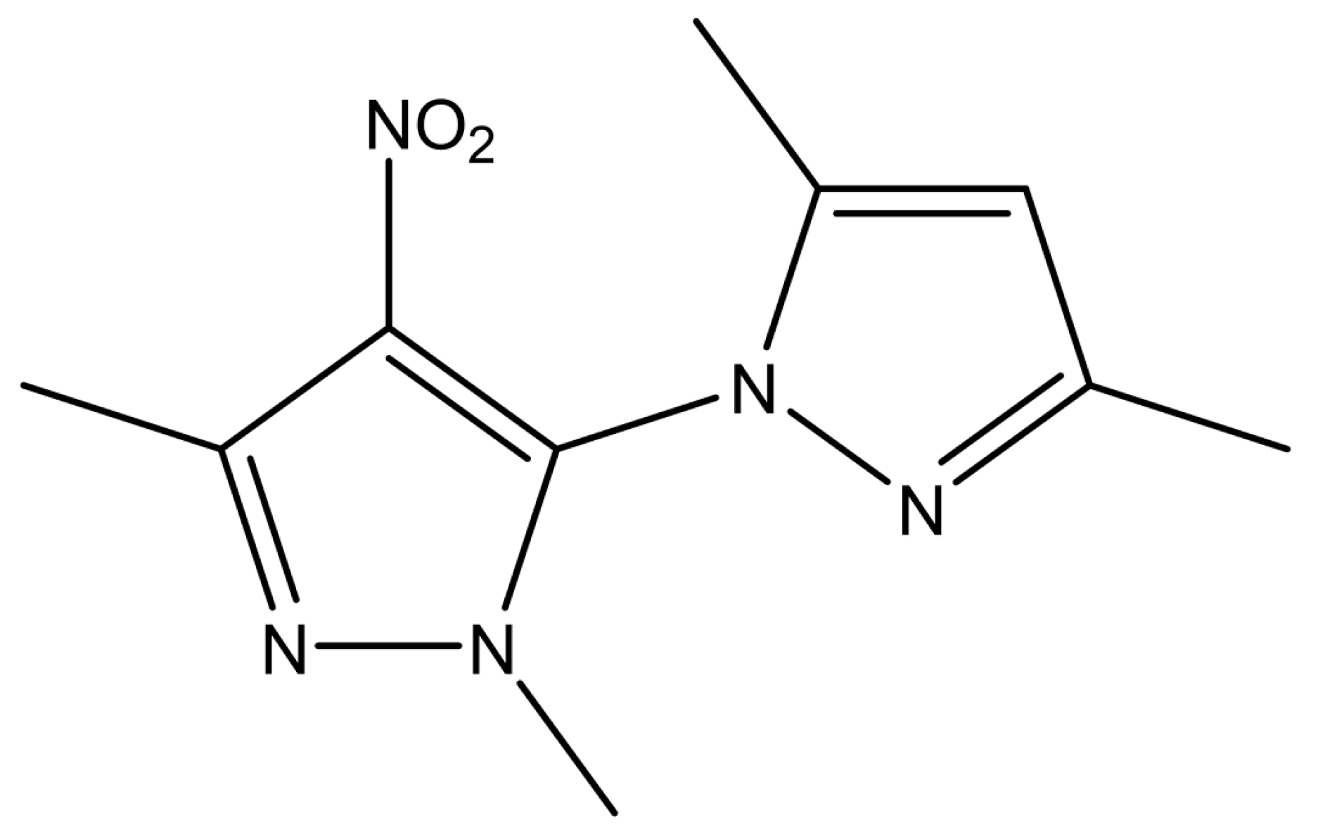 Cells 12 00267 g001 Cells 12 00267 g001