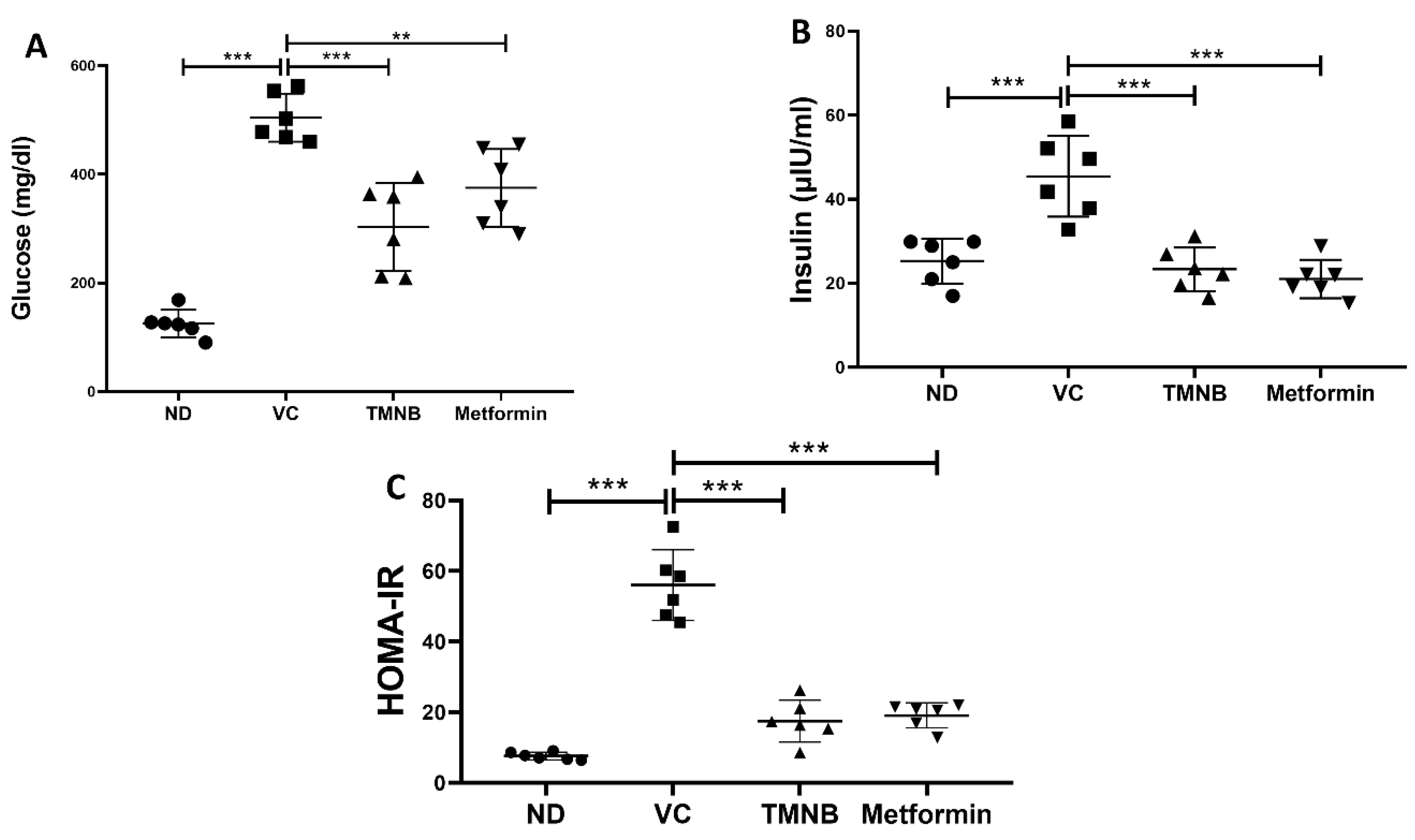 Cells 12 00267 g002 Cells 12 00267 g002