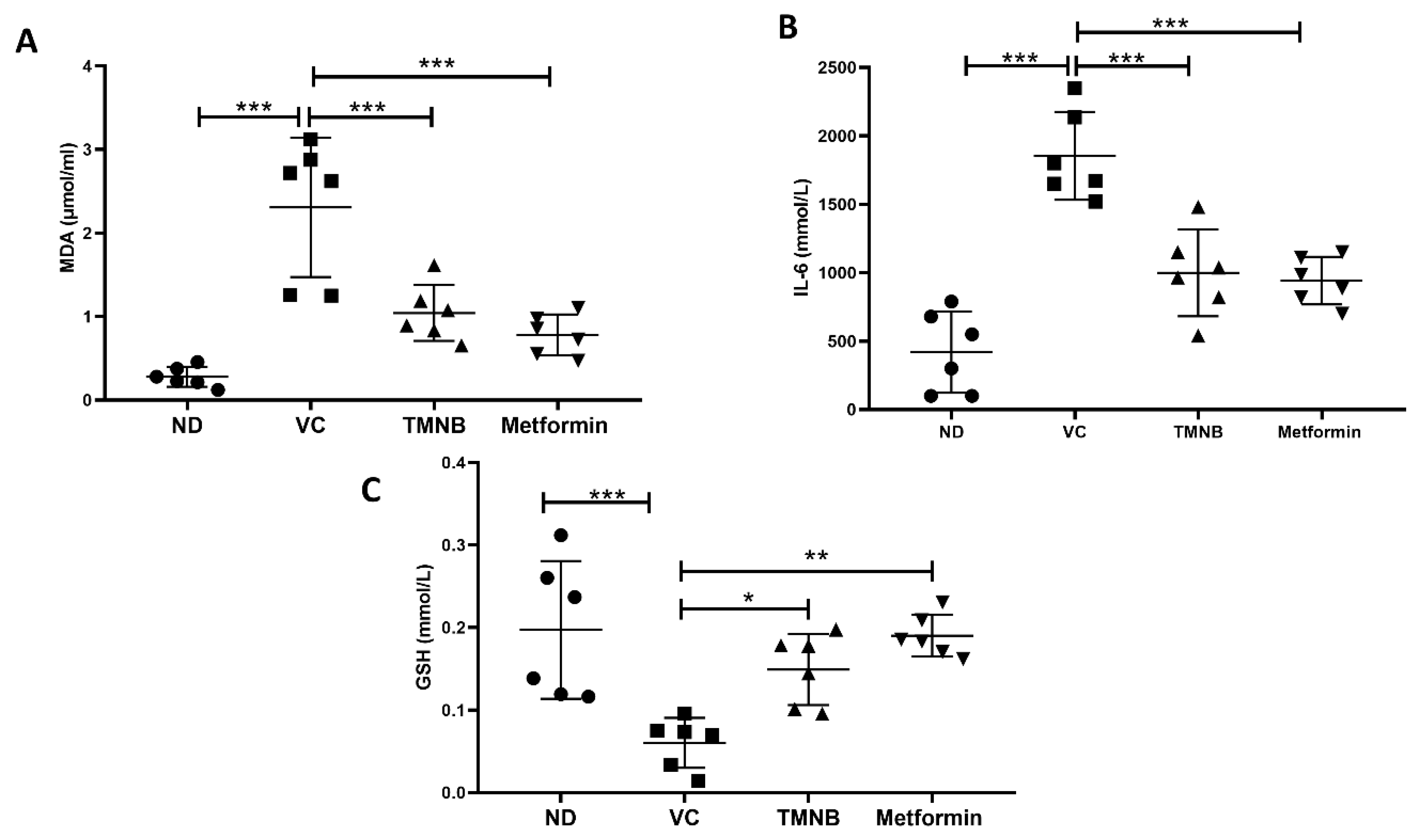 Cells 12 00267 g007 Cells 12 00267 g007