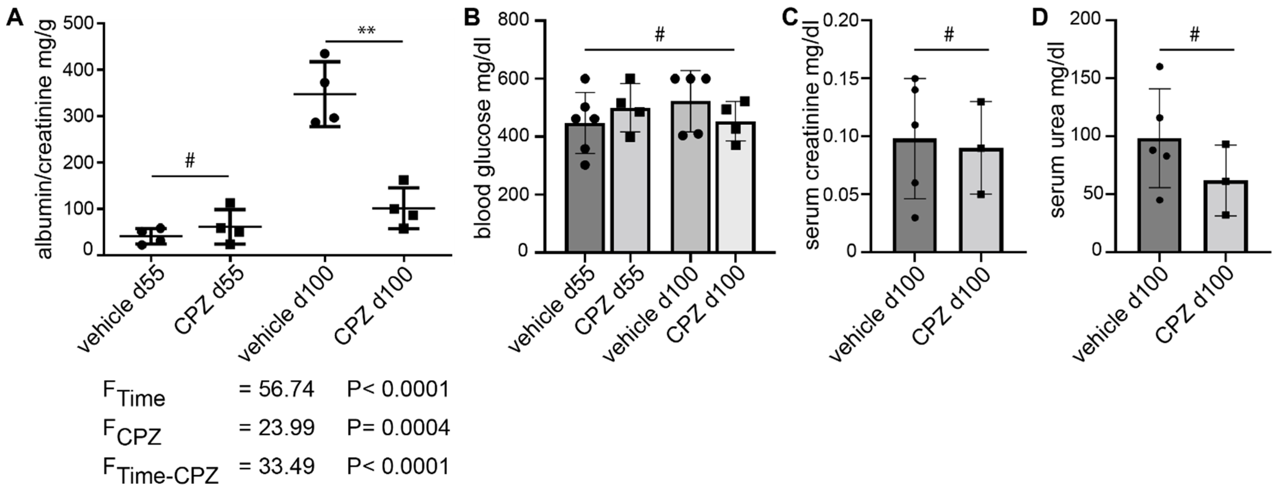 Cells 12 00271 g006 Cells 12 00271 g006