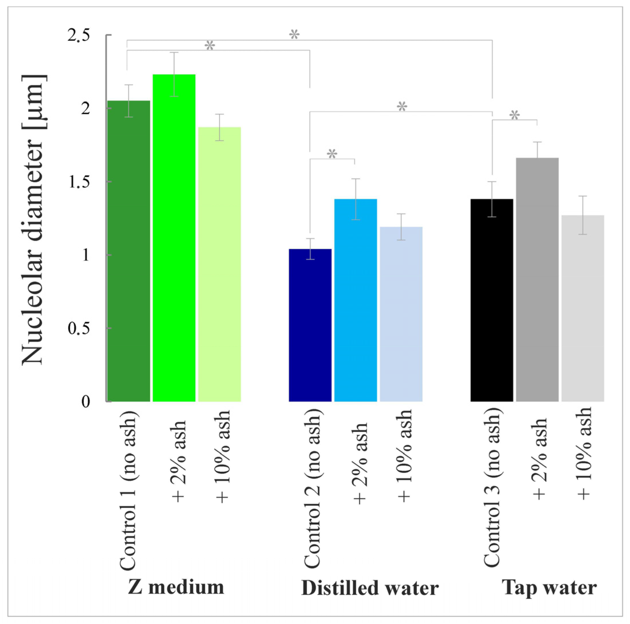 Cells 12 00289 g004 Cells 12 00289 g004