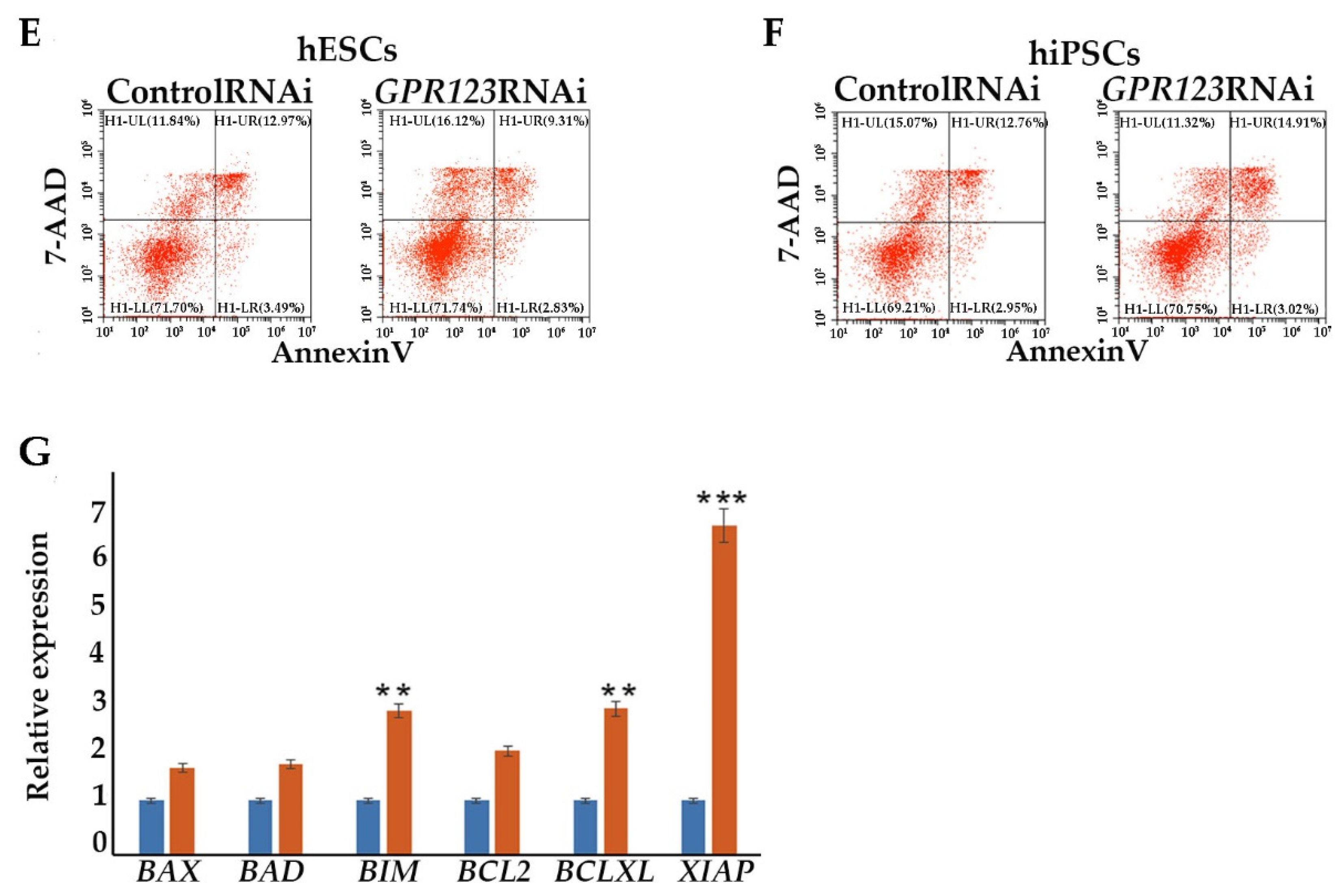 Cells 12 00304 g004b