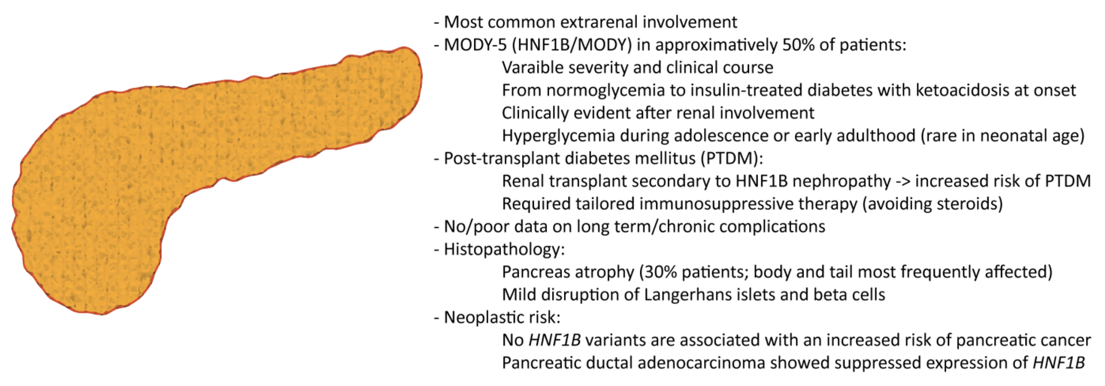 Cells 12 00307 g003 Cells 12 00307 g003