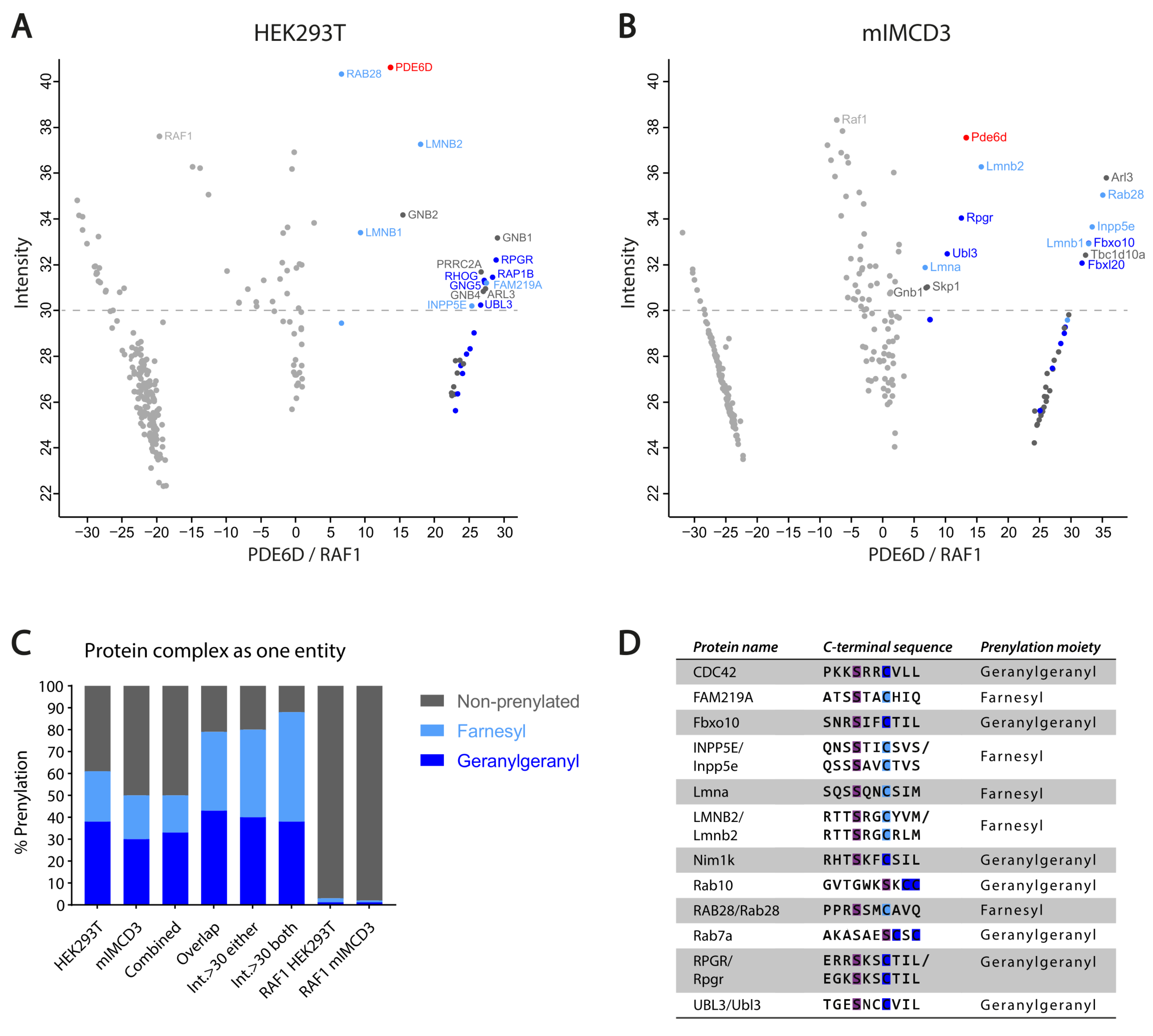 Cells 12 00312 g001a Cells 12 00312 g001a