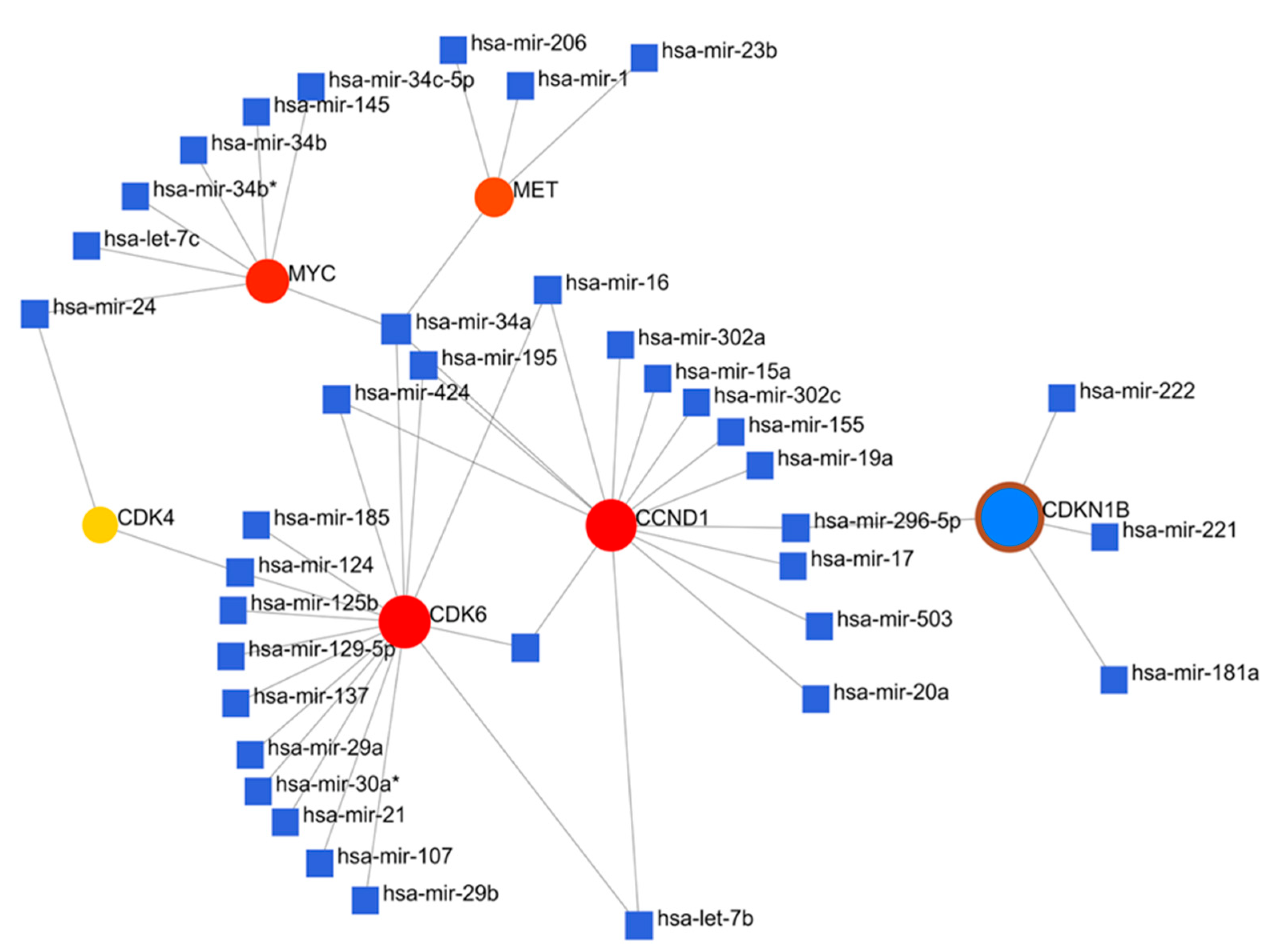 Cells 12 00340 g004 Cells 12 00340 g004