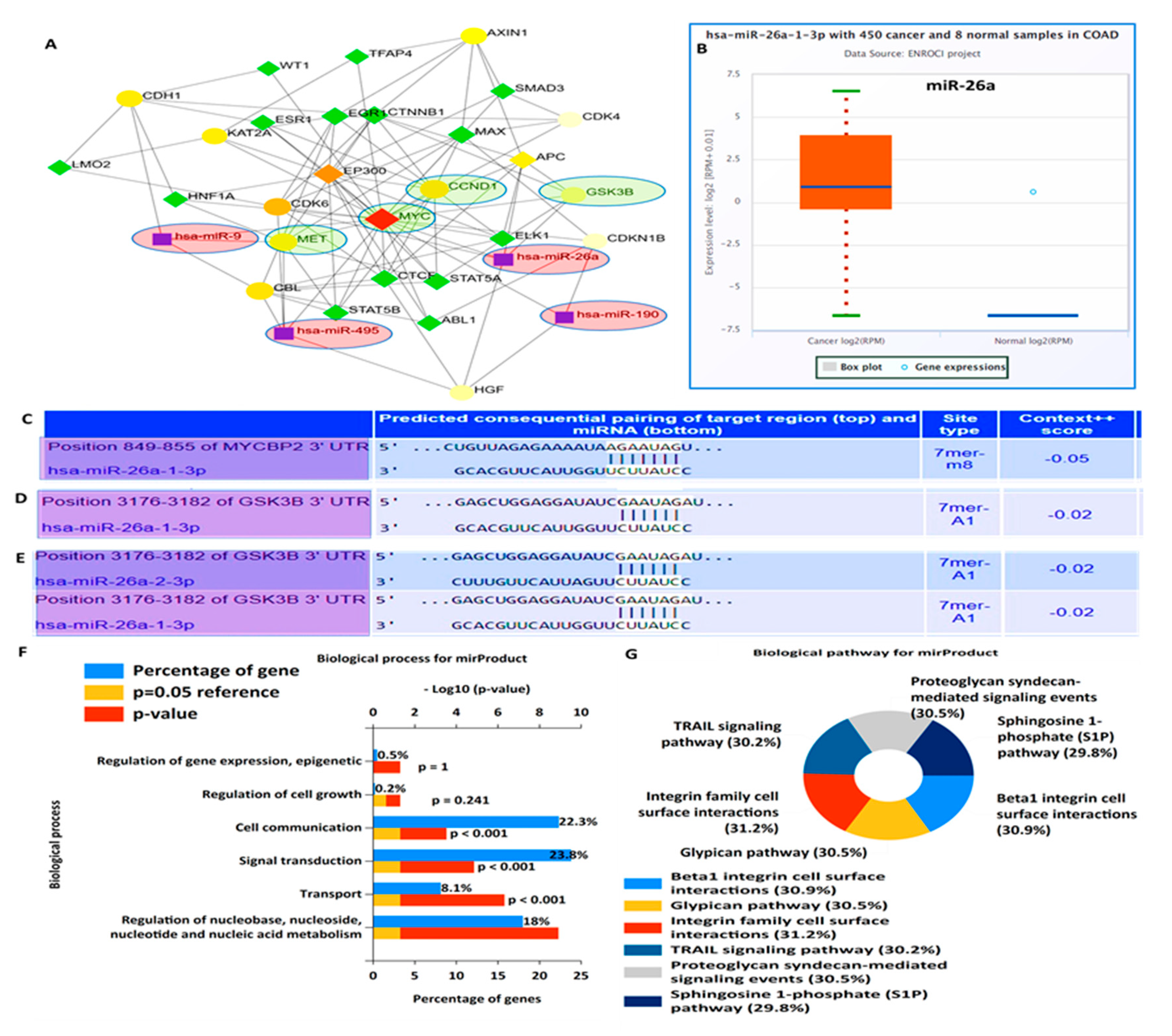 Cells 12 00340 g005 Cells 12 00340 g005