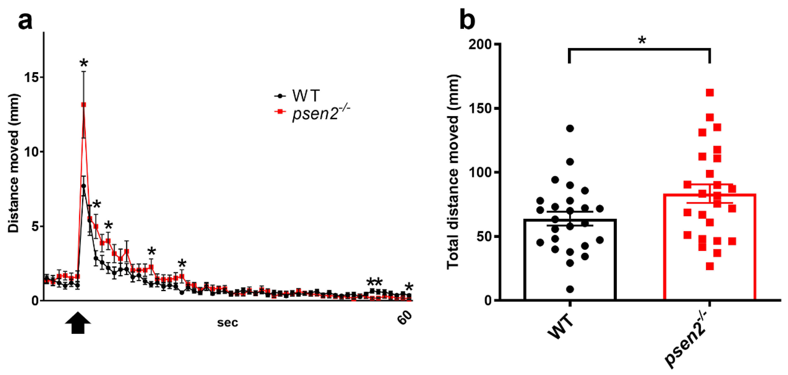 Cells 12 00376 g003 Cells 12 00376 g003