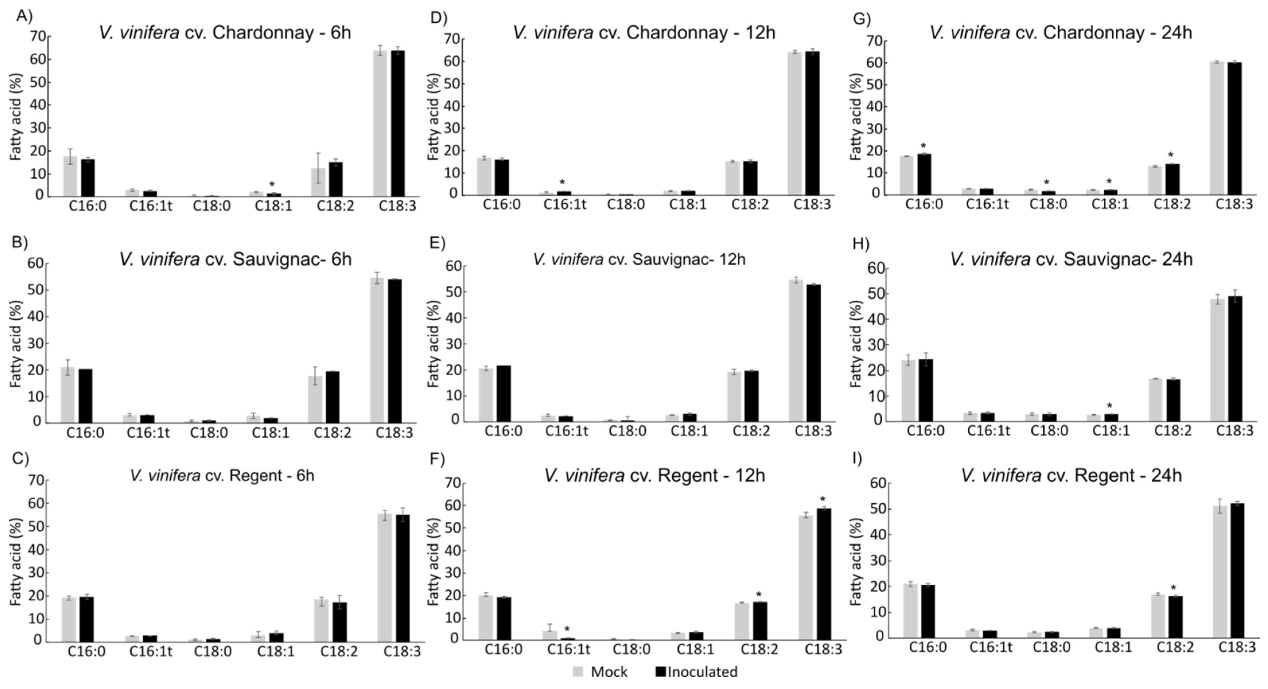 Cells 12 00394 g006 Cells 12 00394 g006