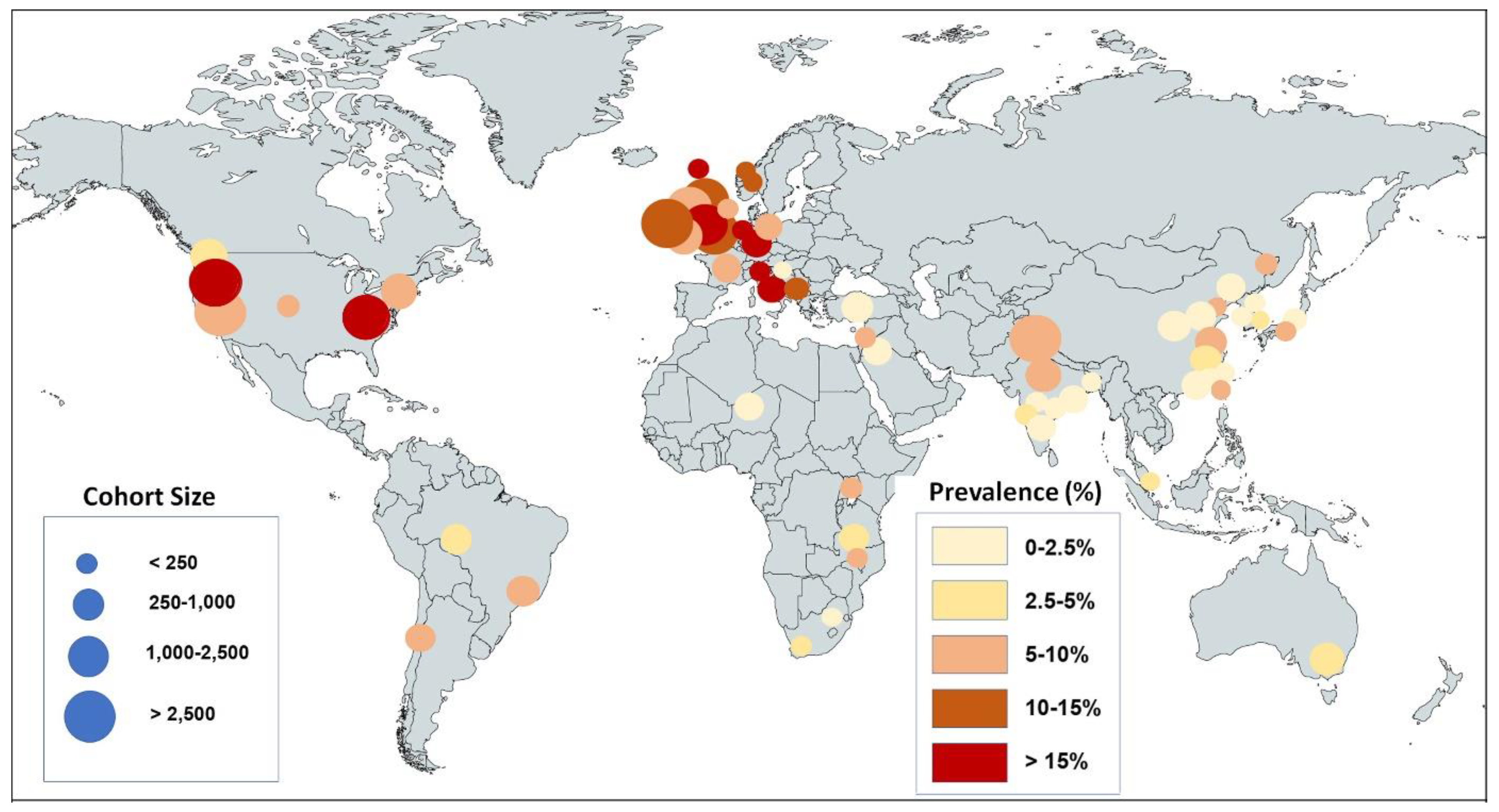 Cells 12 00430 g002 Cells 12 00430 g002