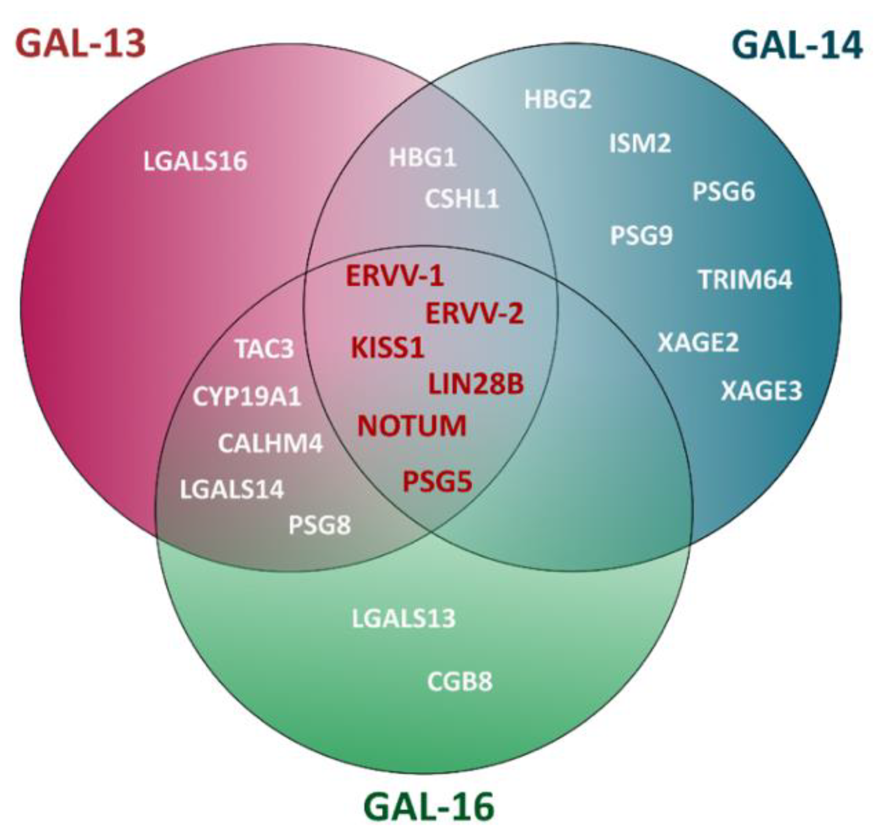 Cells 12 00437 g004 Cells 12 00437 g004