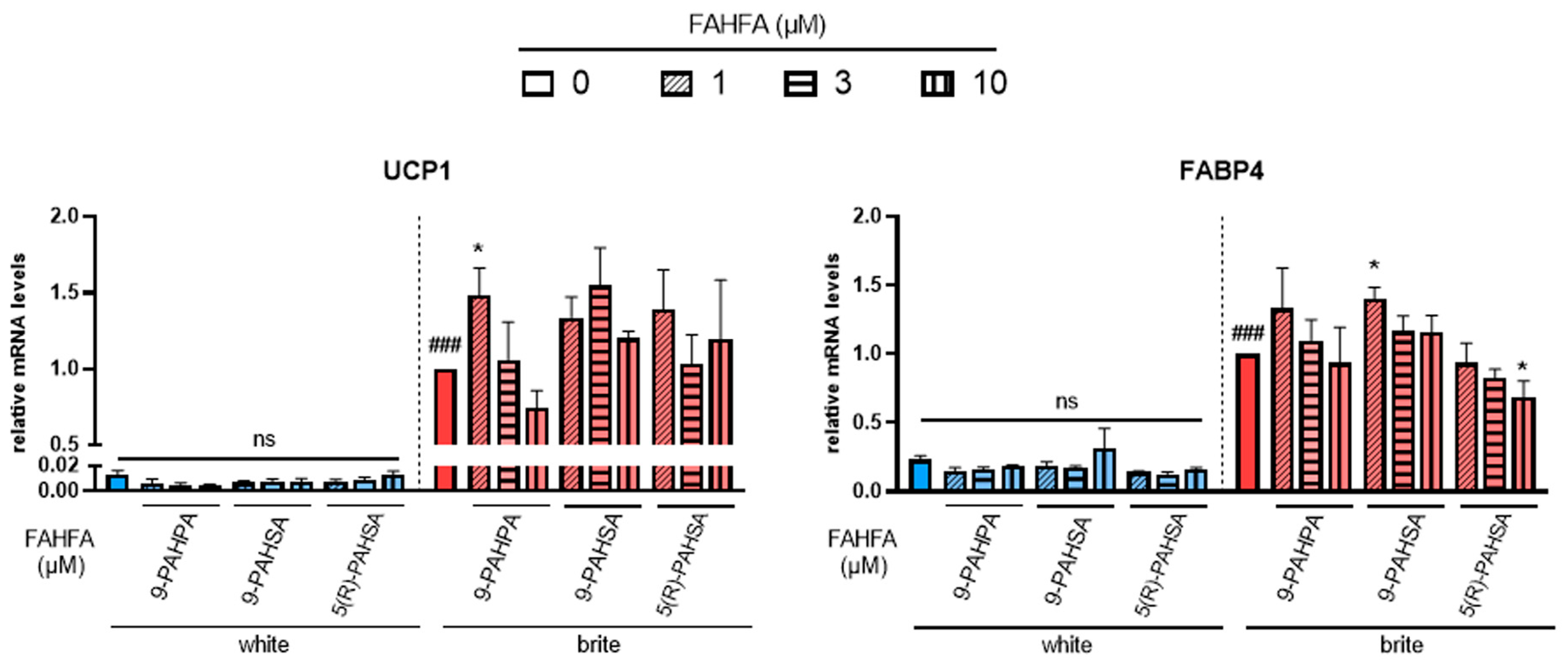 Cells 12 00446 g001 Cells 12 00446 g001