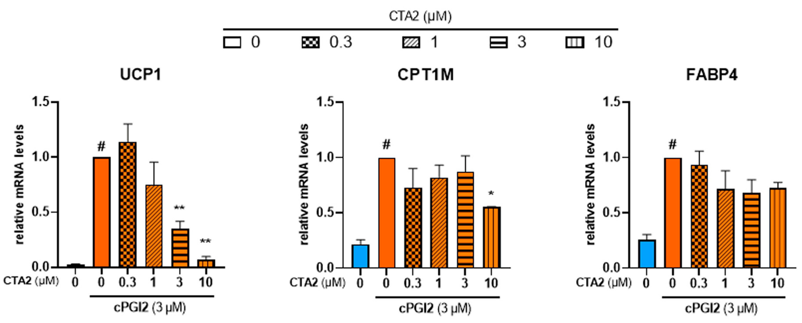 Cells 12 00446 g006 Cells 12 00446 g006