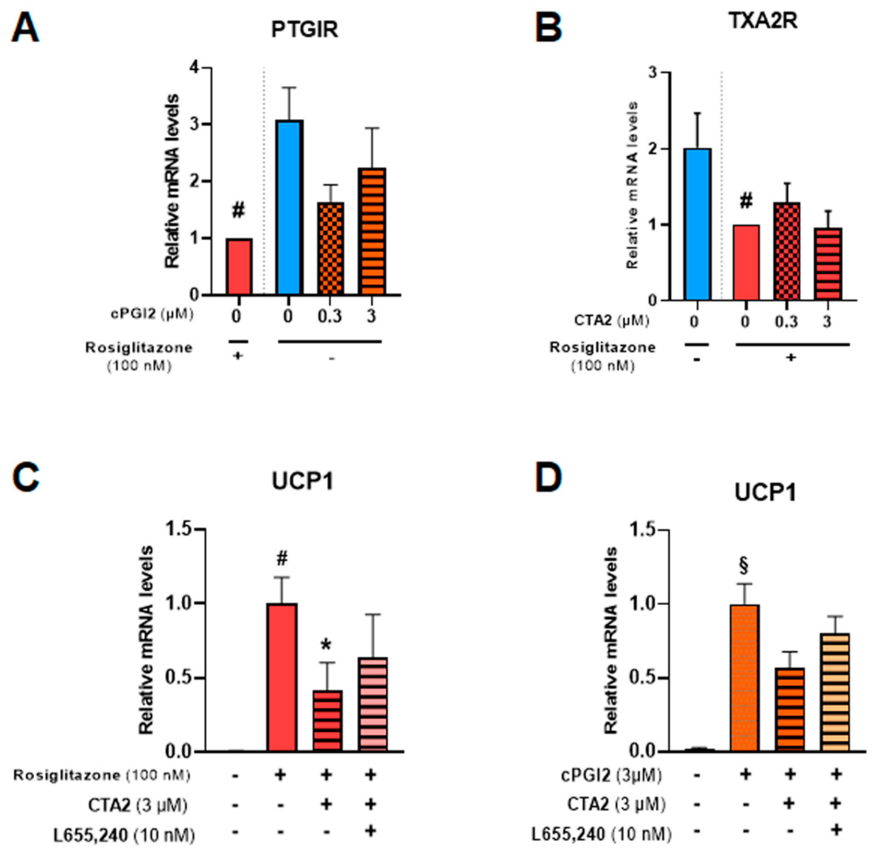 Cells 12 00446 g007 Cells 12 00446 g007