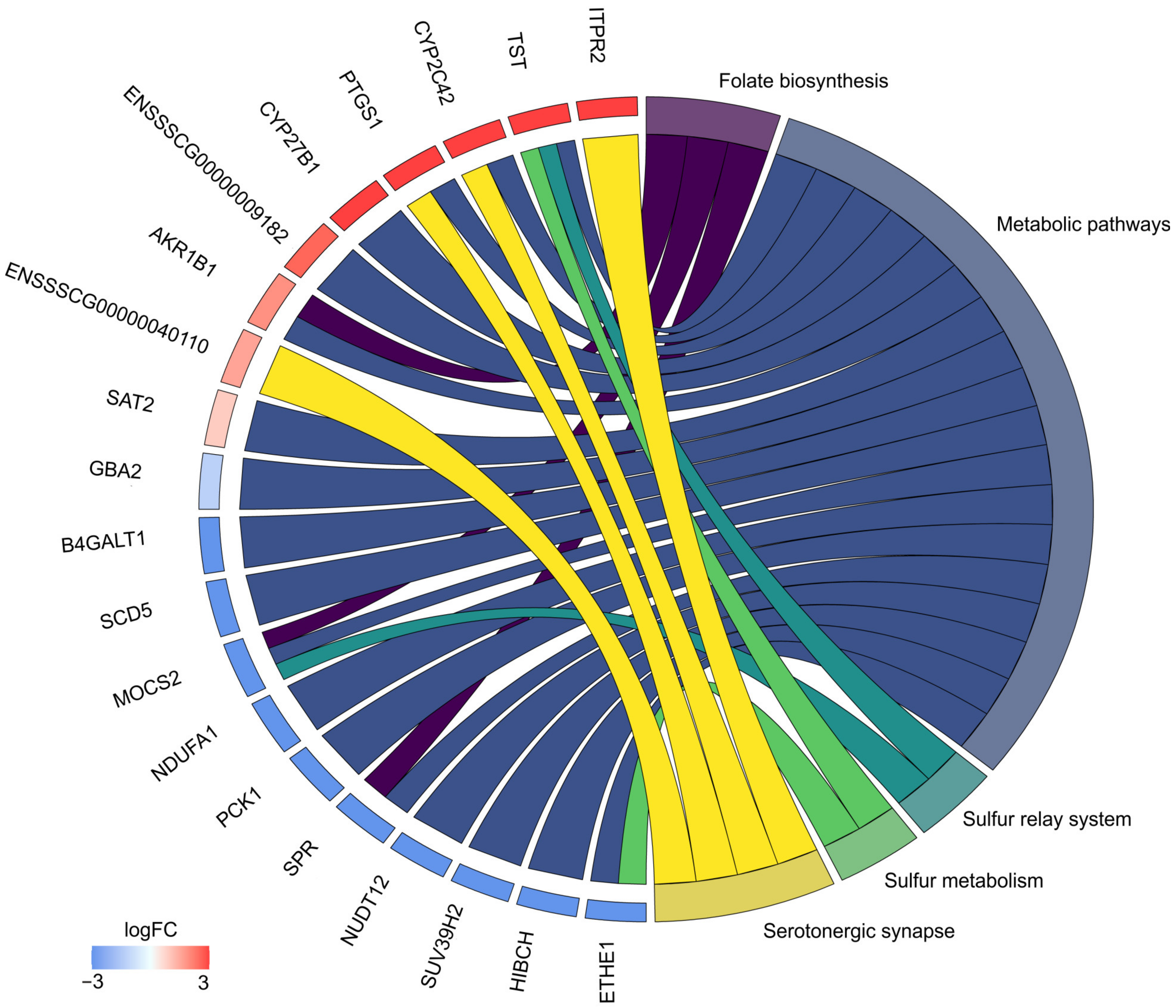 Cells 12 00462 g003 Cells 12 00462 g003