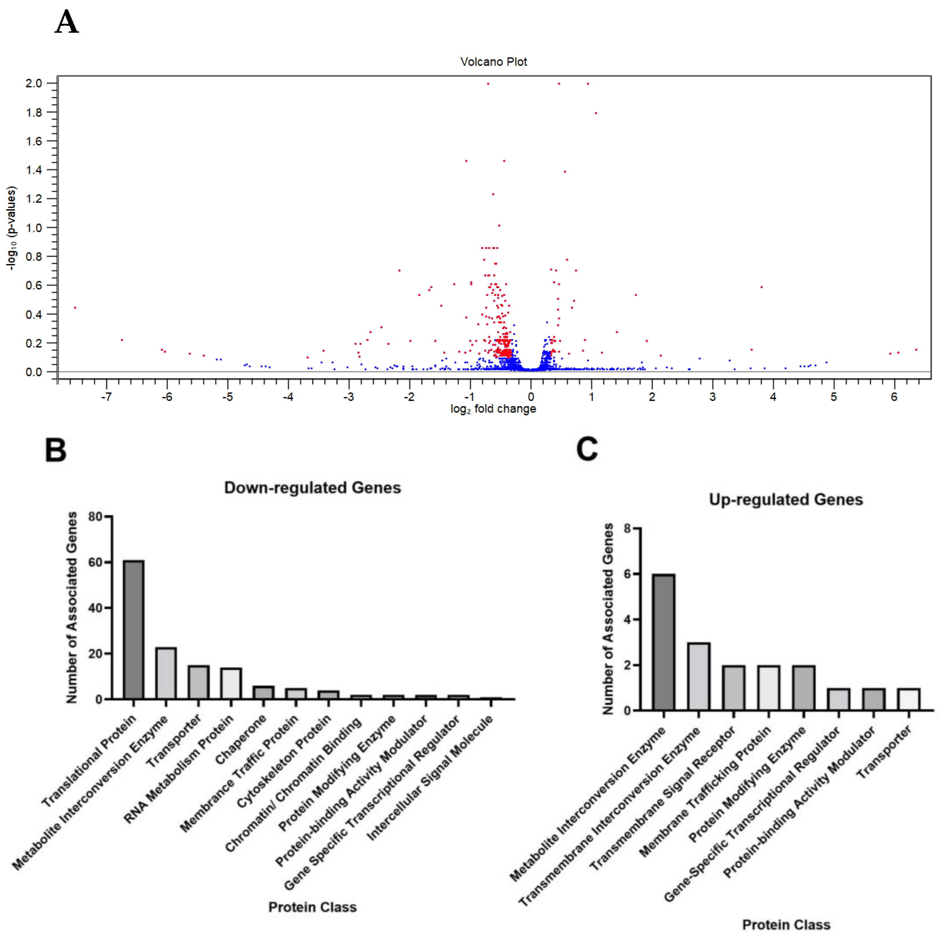 Cells 12 00484 g007a