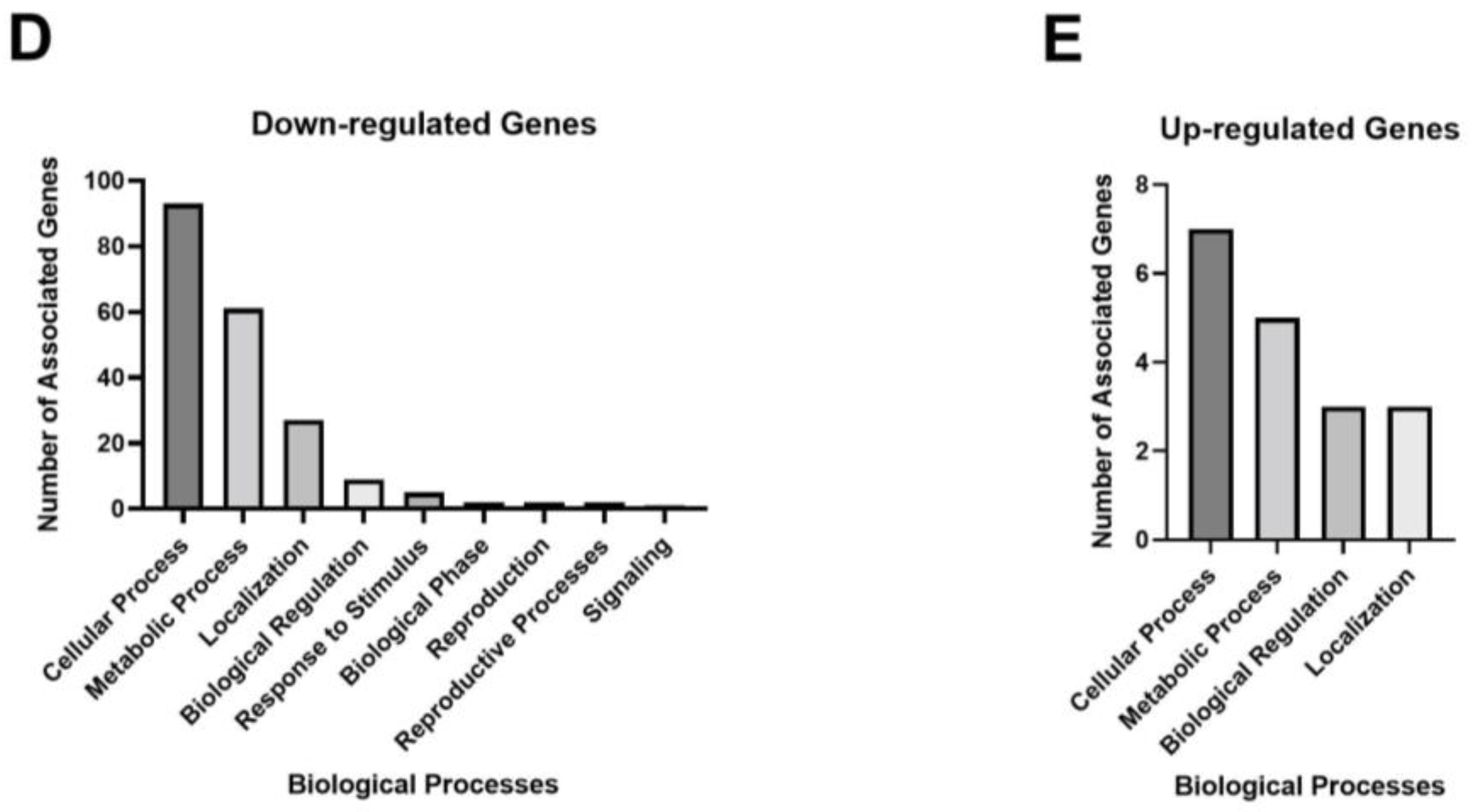 Cells 12 00484 g007b